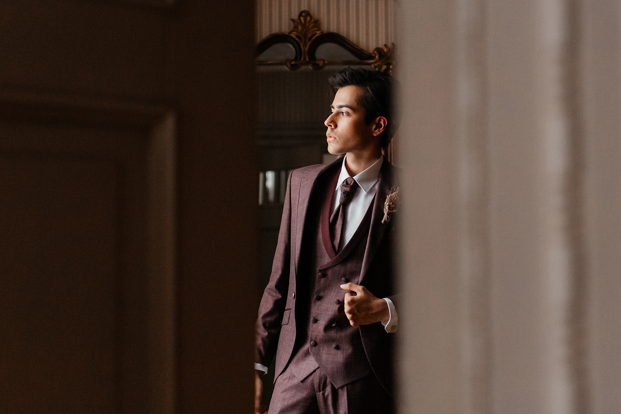 Свадебный фотограф в Москве — Юлия Барно. Свадебный и контент фотограф в Москве — Юлия Барно (Баранова)