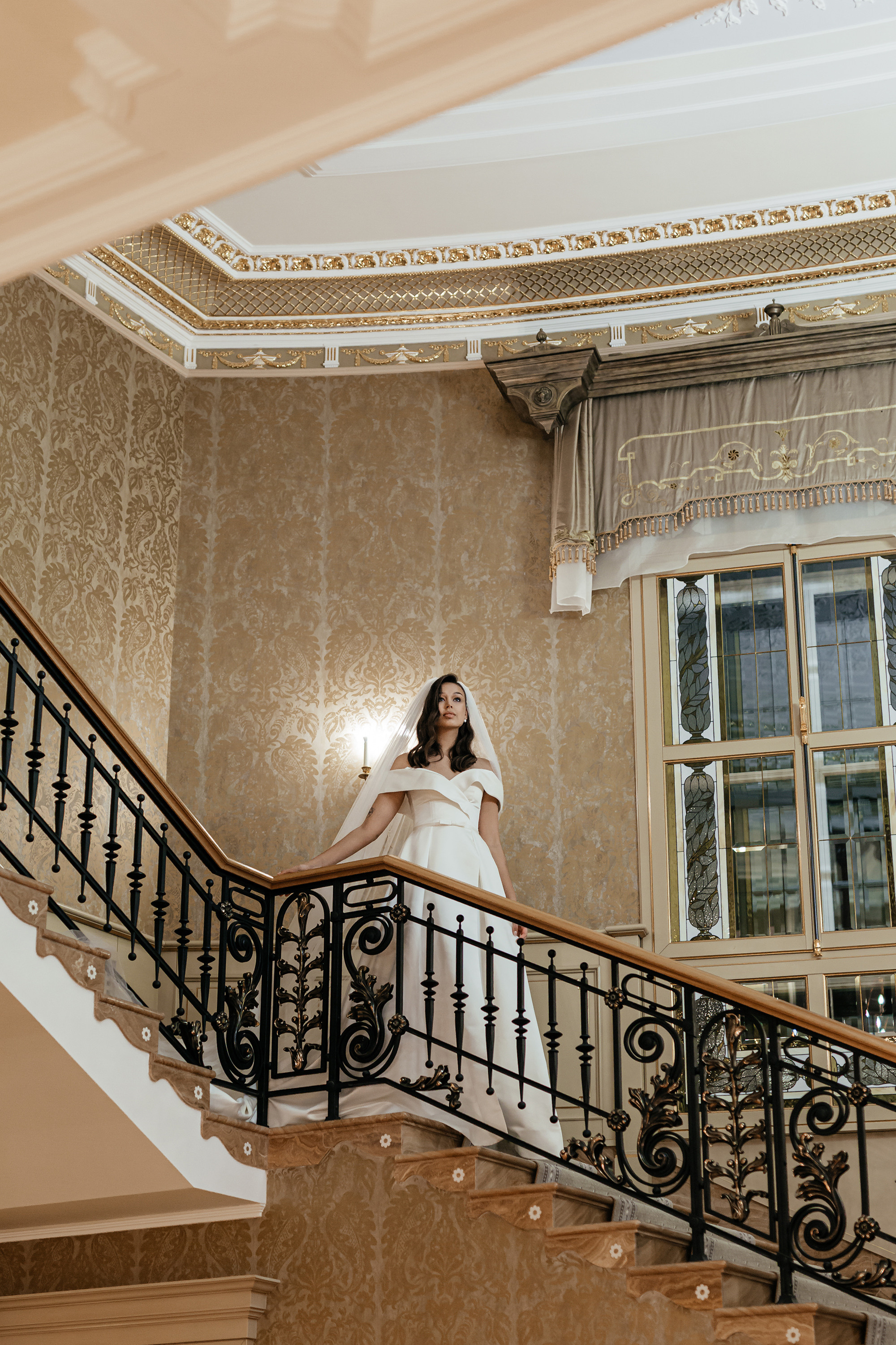 Свадебный фотограф в Москве — Юлия Барно. Свадебный и контент фотограф в Москве — Юлия Барно (Баранова)