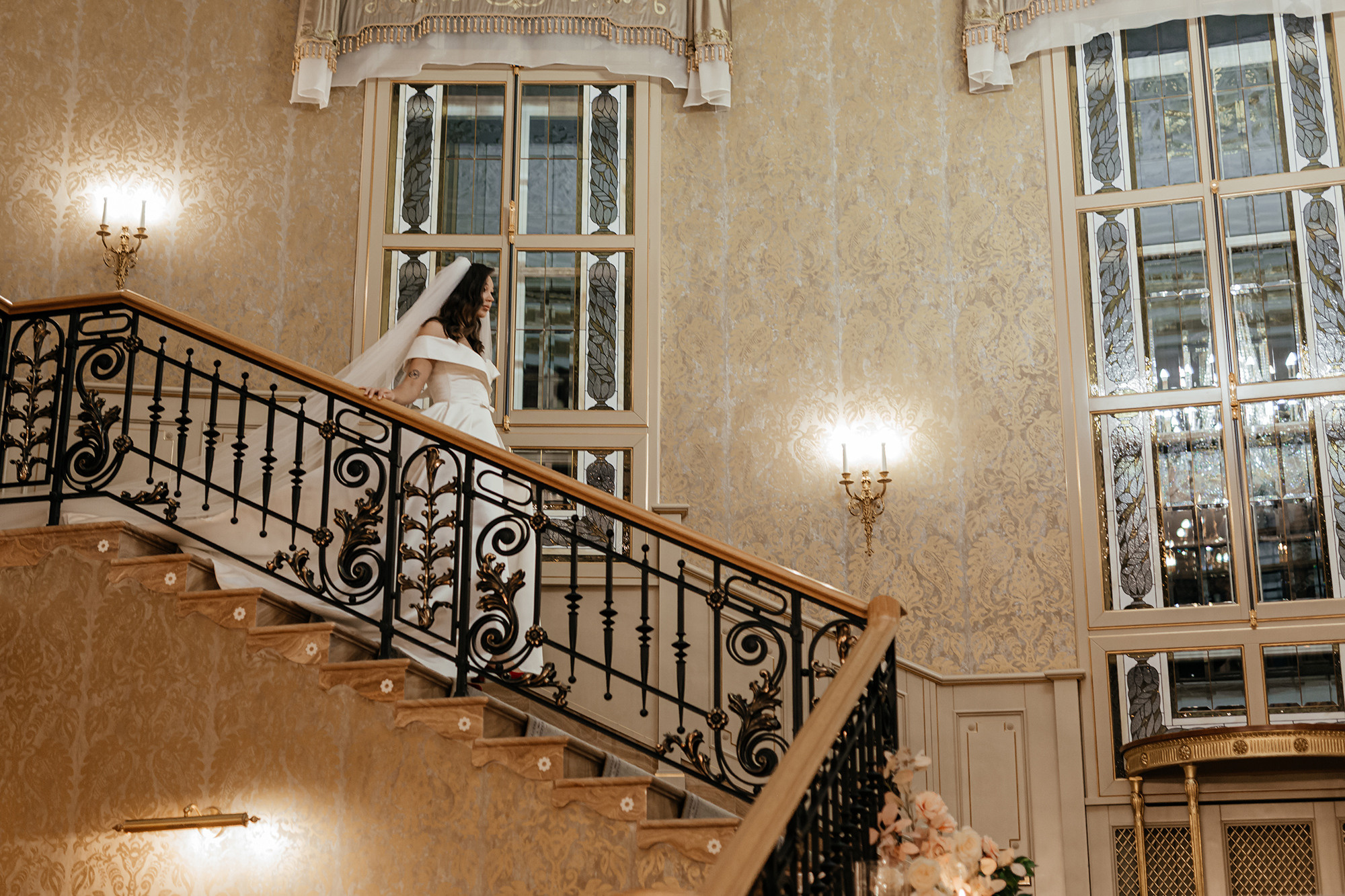 Свадебный фотограф в Москве — Юлия Барно. Свадебный и контент фотограф в Москве — Юлия Барно (Баранова)