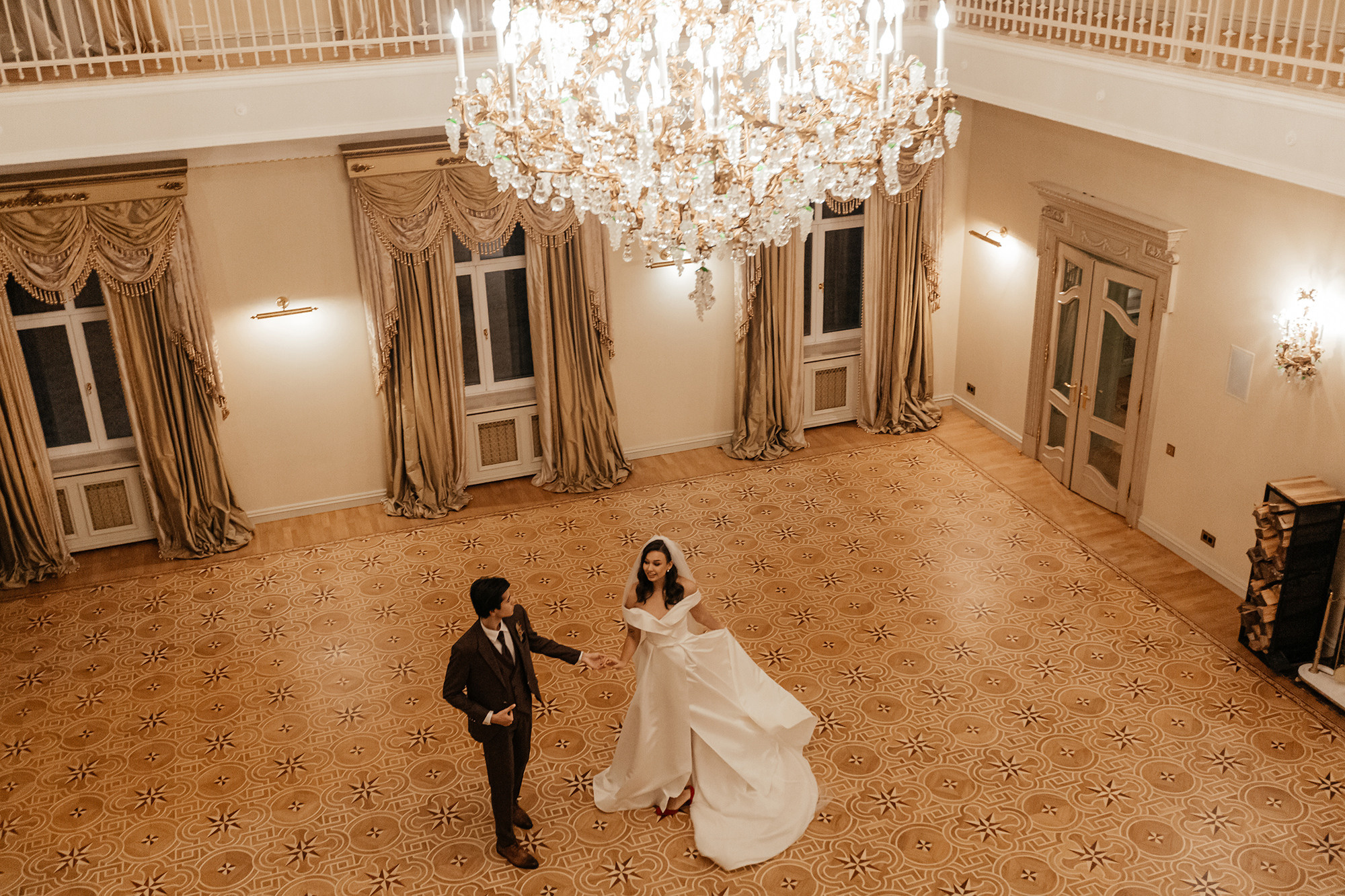 Свадебный фотограф в Москве — Юлия Барно. Свадебный и контент фотограф в Москве — Юлия Барно (Баранова)