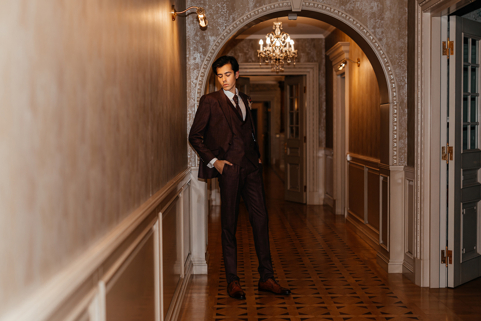 Свадебный фотограф в Москве — Юлия Барно. Свадебный и контент фотограф в Москве — Юлия Барно (Баранова)