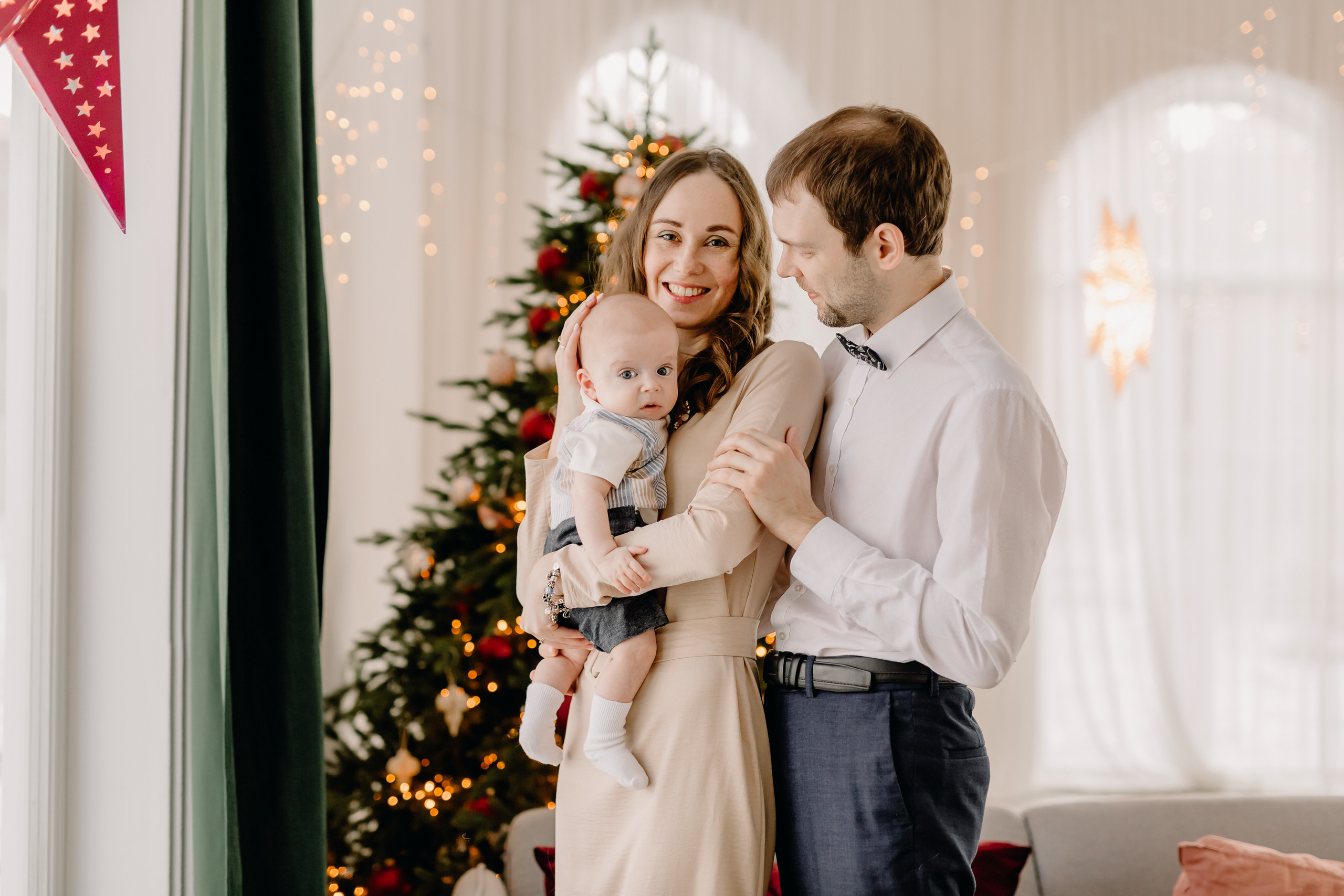 Семейная фотосессия Москва МО, семейный фотограф Москва и МО. Свадебный и контент фотограф в Москве — Юлия Барно (Баранова)