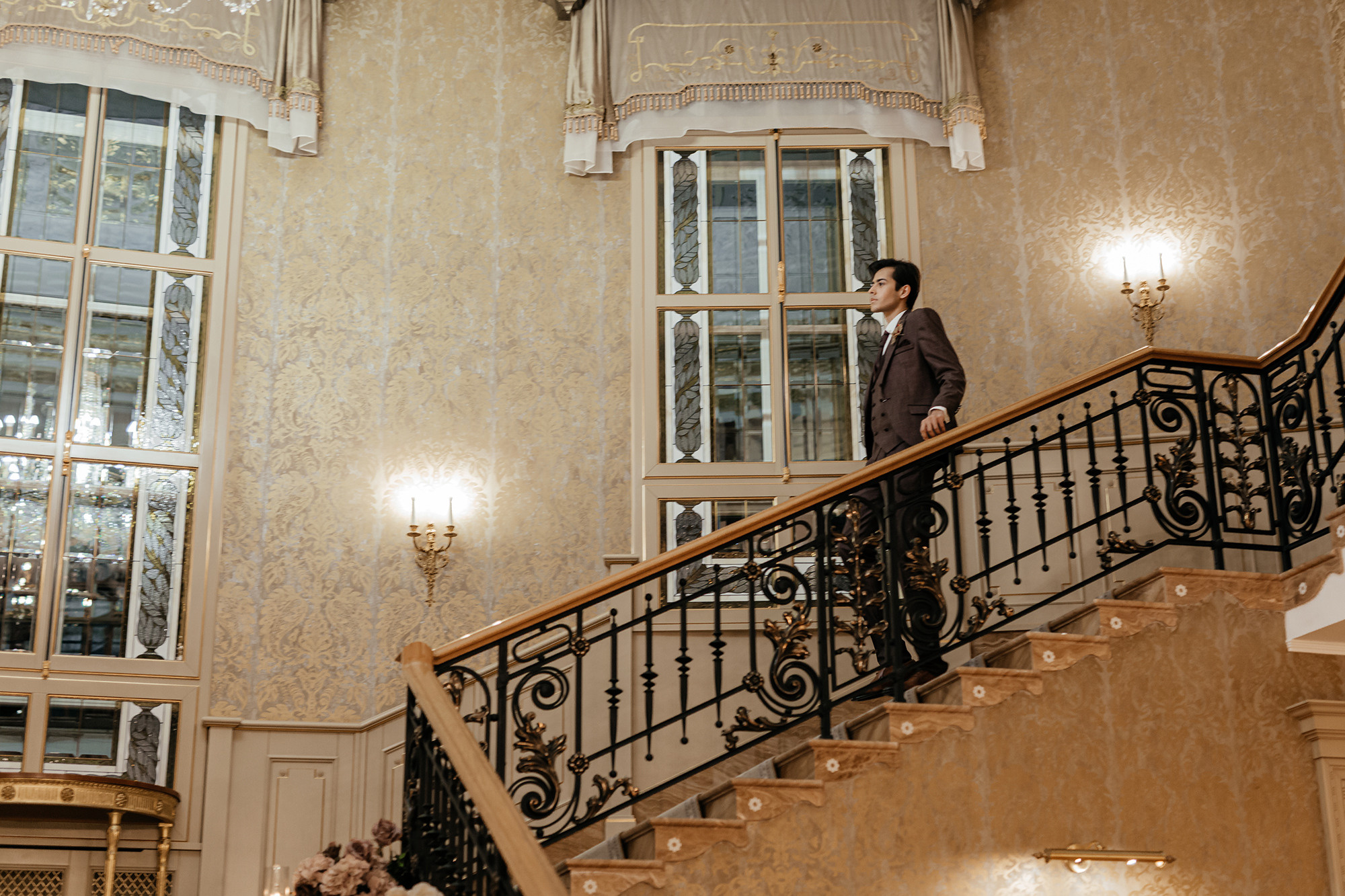 Свадебный фотограф в Москве — Юлия Барно. Свадебный и контент фотограф в Москве — Юлия Барно (Баранова)