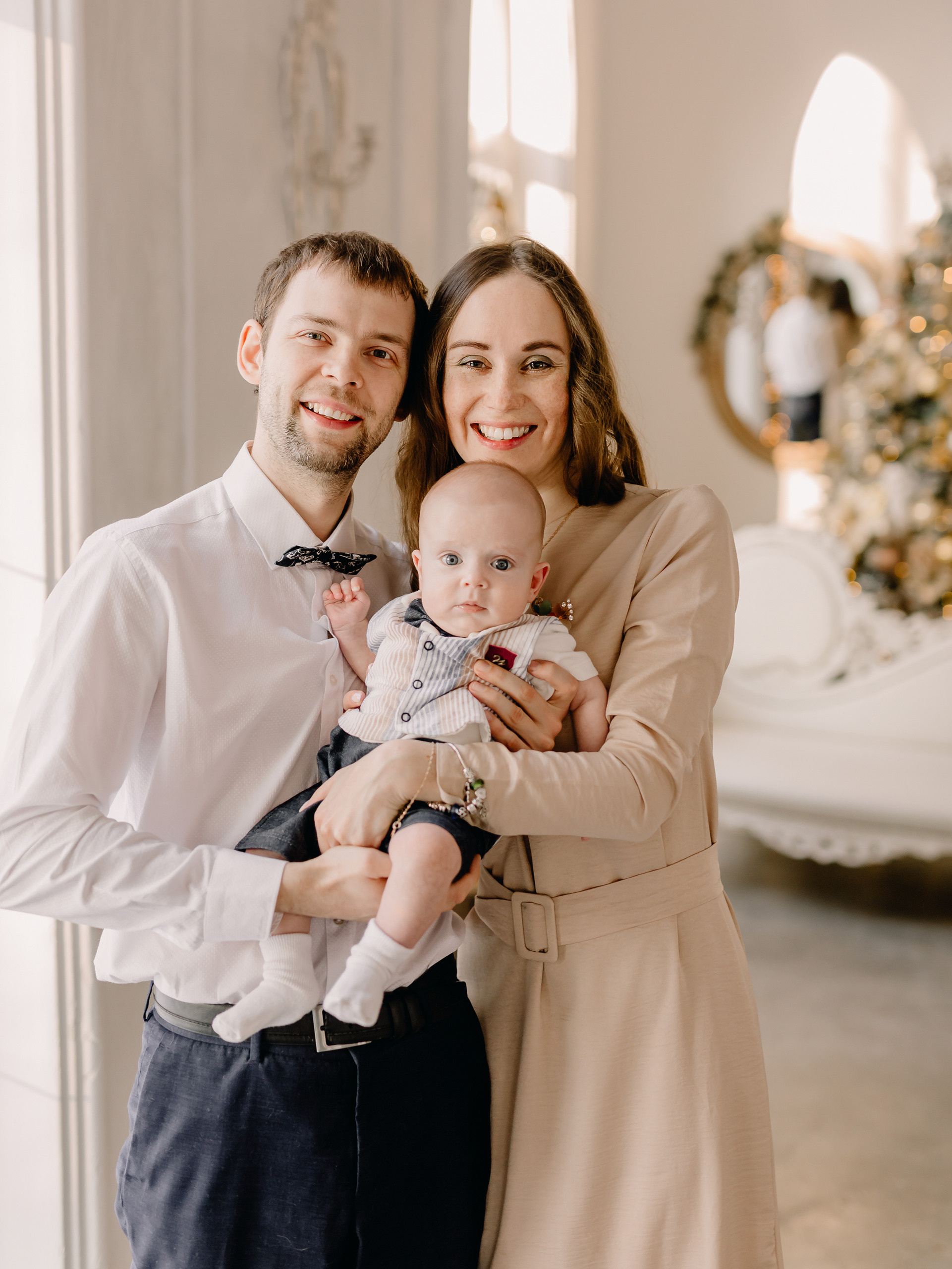 Семейная фотосессия Москва МО, семейный фотограф Москва и МО. Свадебный и контент фотограф в Москве — Юлия Барно (Баранова)