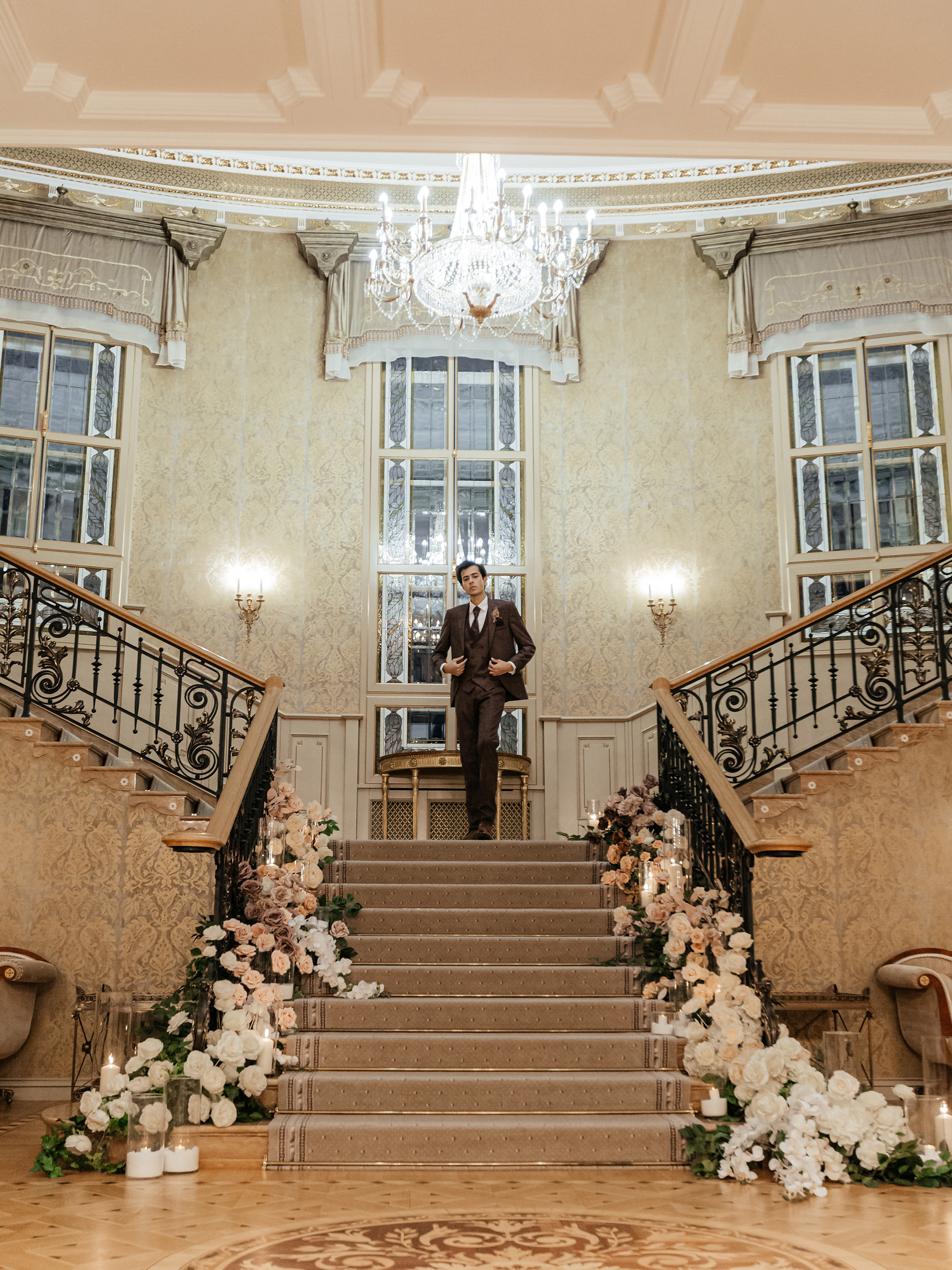 Свадебный фотограф в Москве — Юлия Барно. Свадебный и контент фотограф в Москве — Юлия Барно (Баранова)