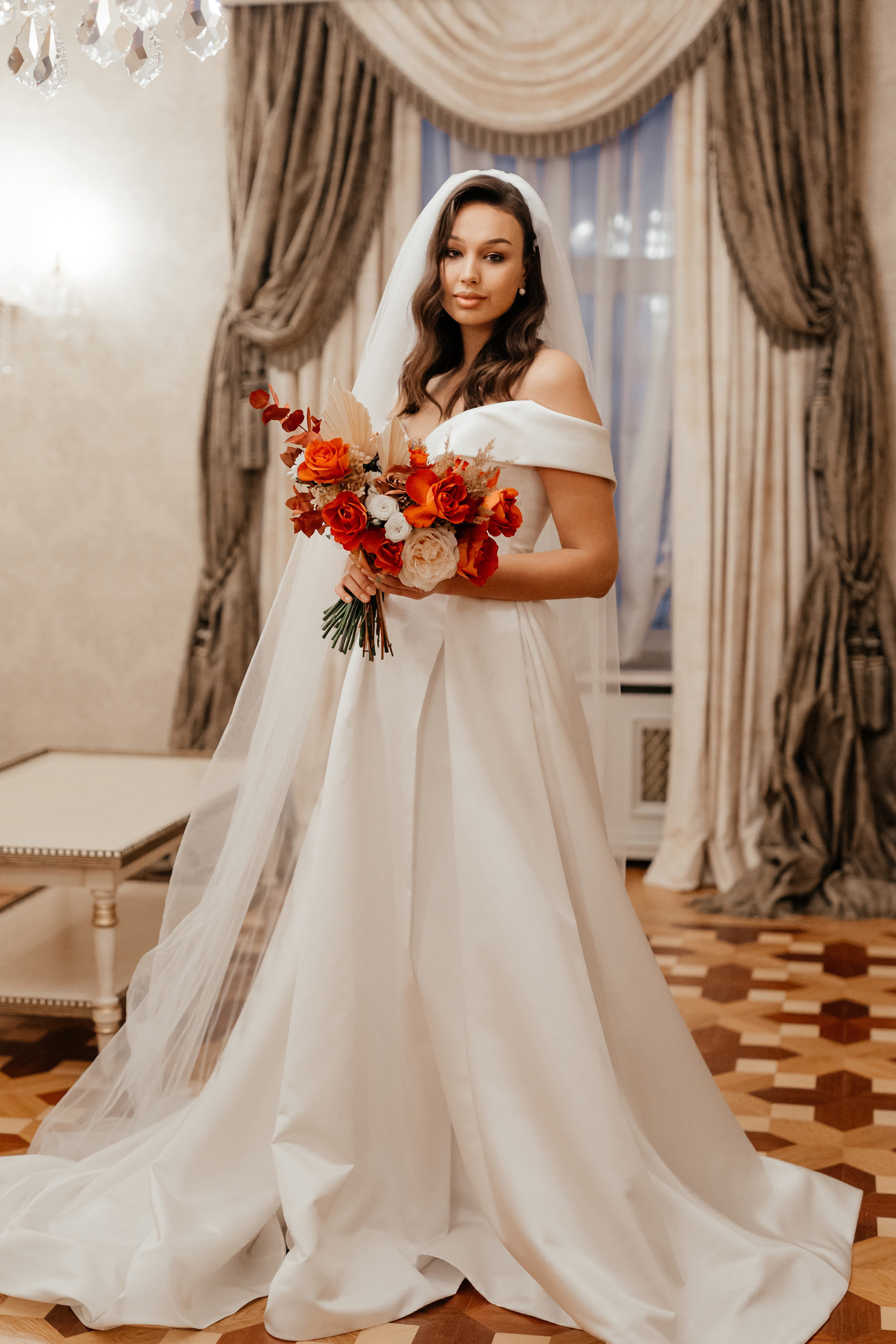 Свадебный фотограф в Москве — Юлия Барно. Свадебный и контент фотограф в Москве — Юлия Барно (Баранова)