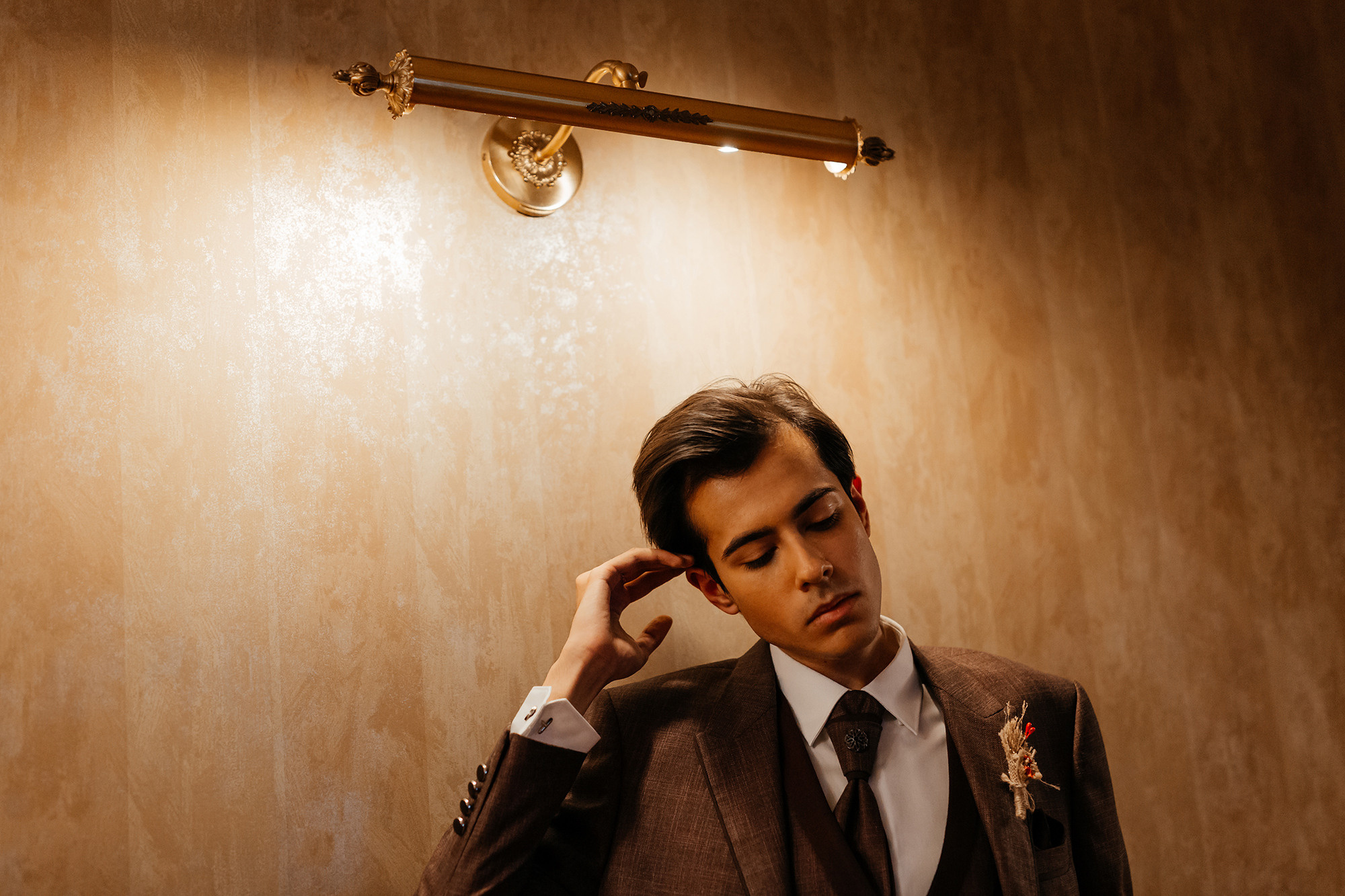 Свадебный фотограф в Москве — Юлия Барно. Свадебный и контент фотограф в Москве — Юлия Барно (Баранова)