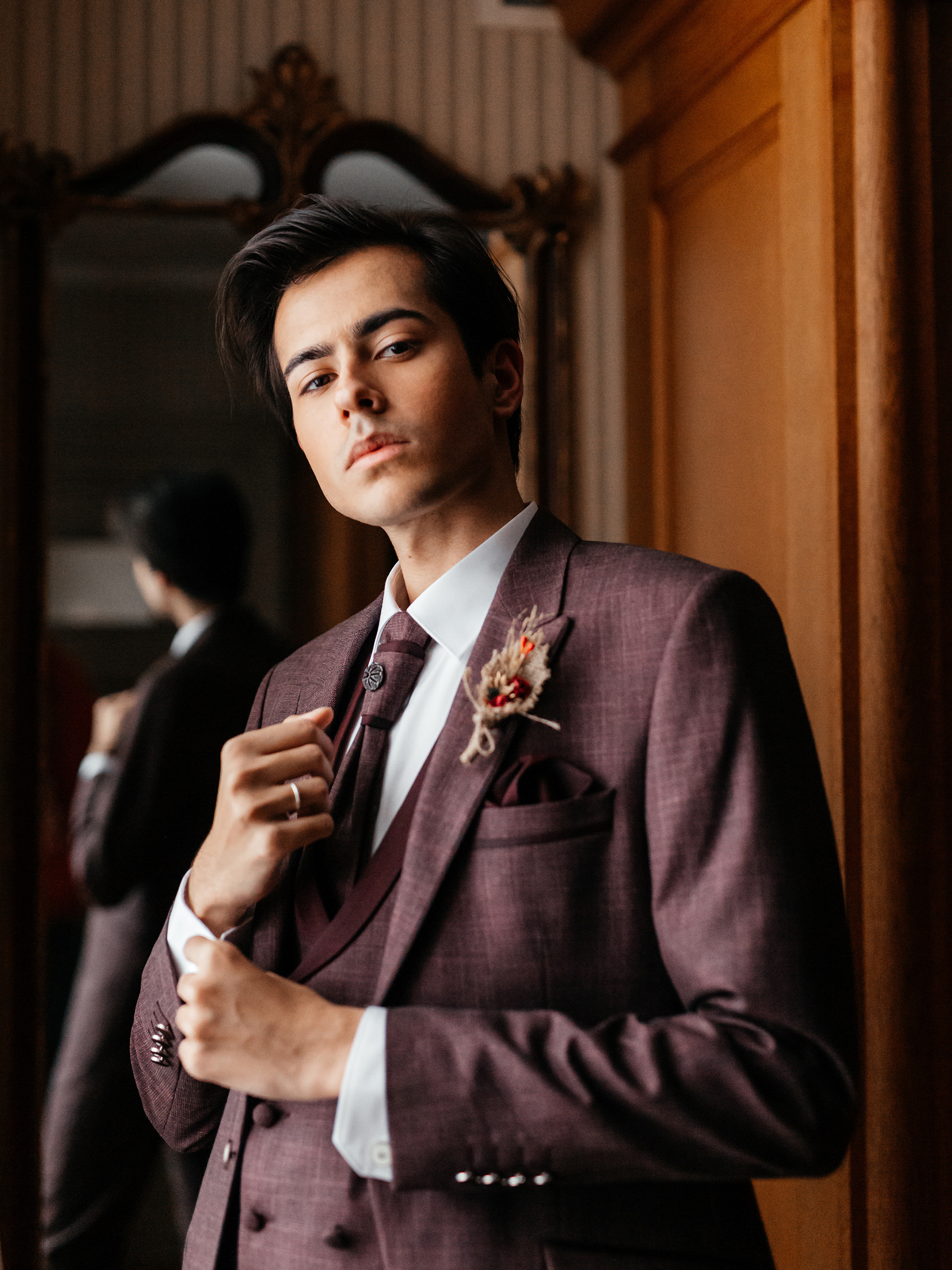 Свадебный фотограф в Москве — Юлия Барно. Свадебный и контент фотограф в Москве — Юлия Барно (Баранова)