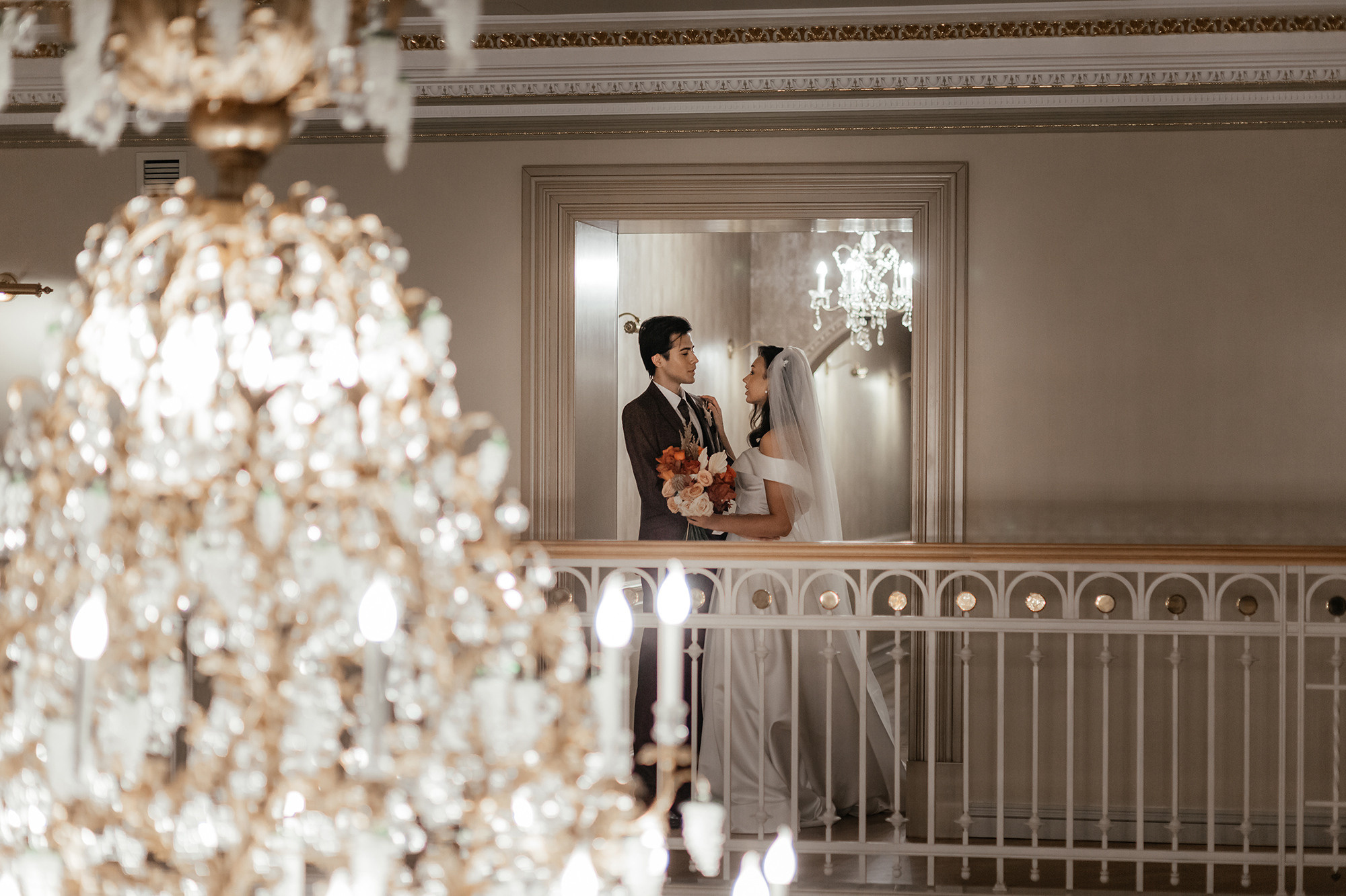 Свадебный фотограф в Москве — Юлия Барно. Свадебный и контент фотограф в Москве — Юлия Барно (Баранова)