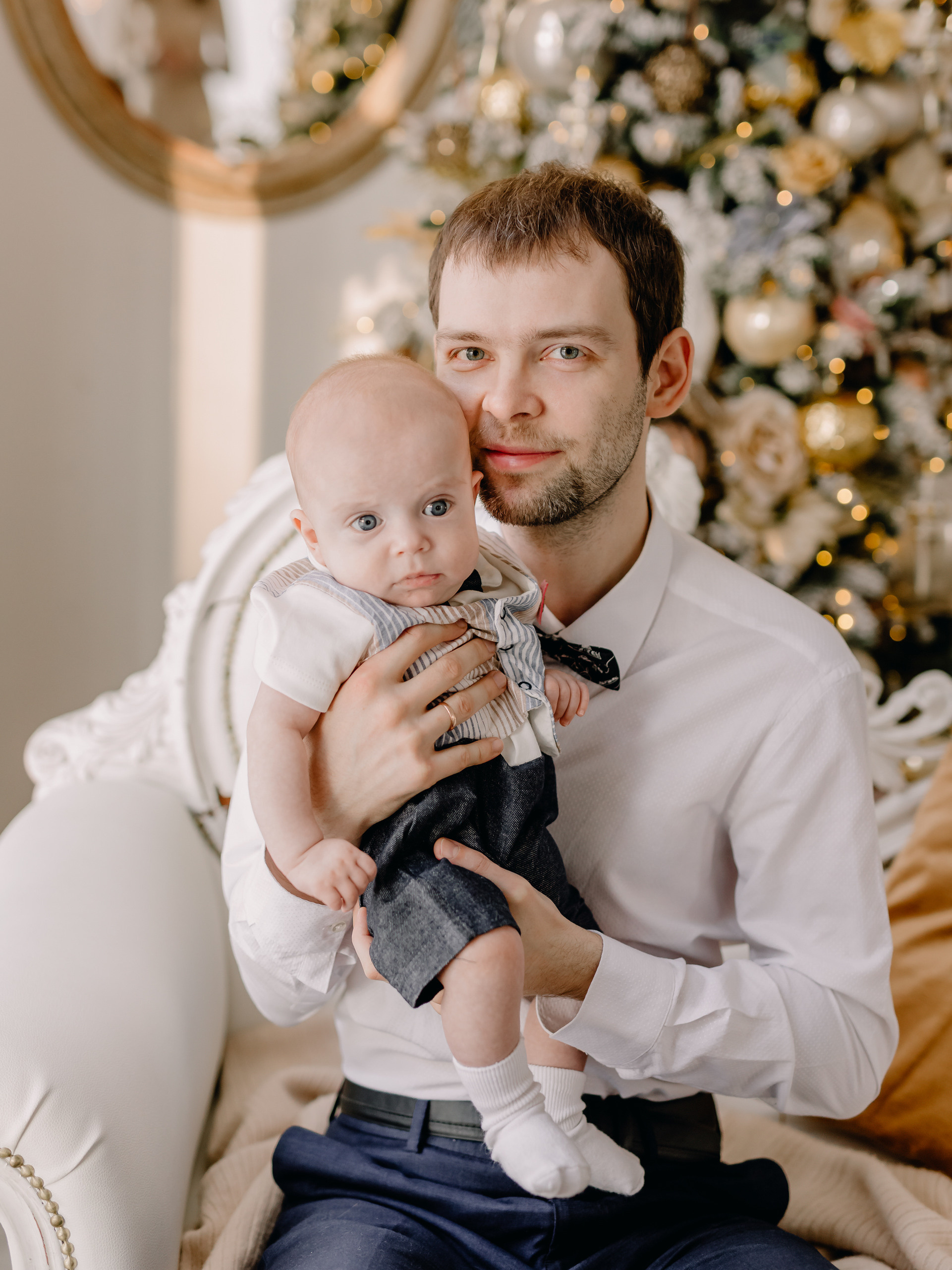 Семейная фотосессия Москва МО, семейный фотограф Москва и МО. Свадебный и контент фотограф в Москве — Юлия Барно (Баранова)