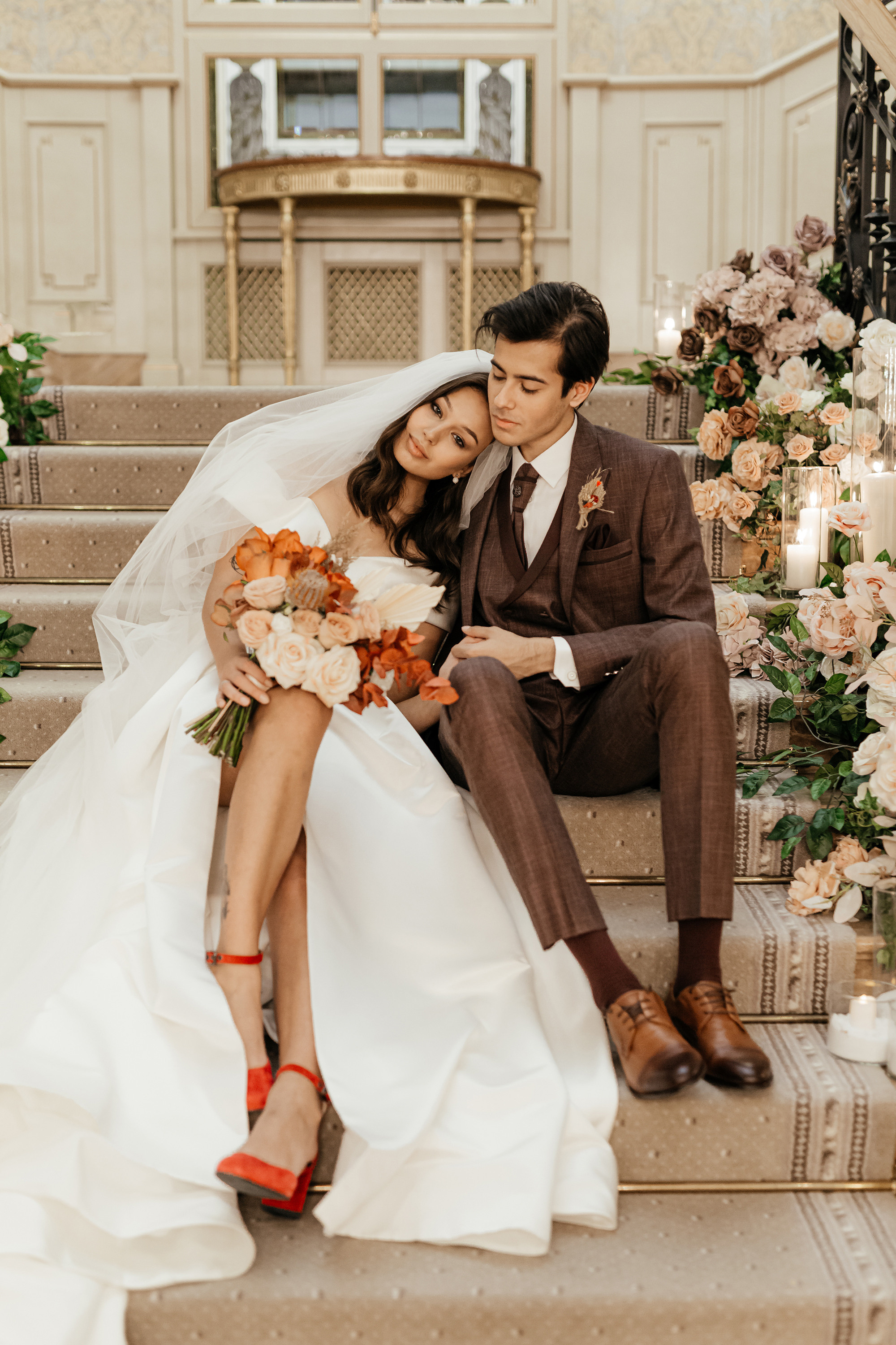 Свадебный фотограф в Москве — Юлия Барно. Свадебный и контент фотограф в Москве — Юлия Барно (Баранова)