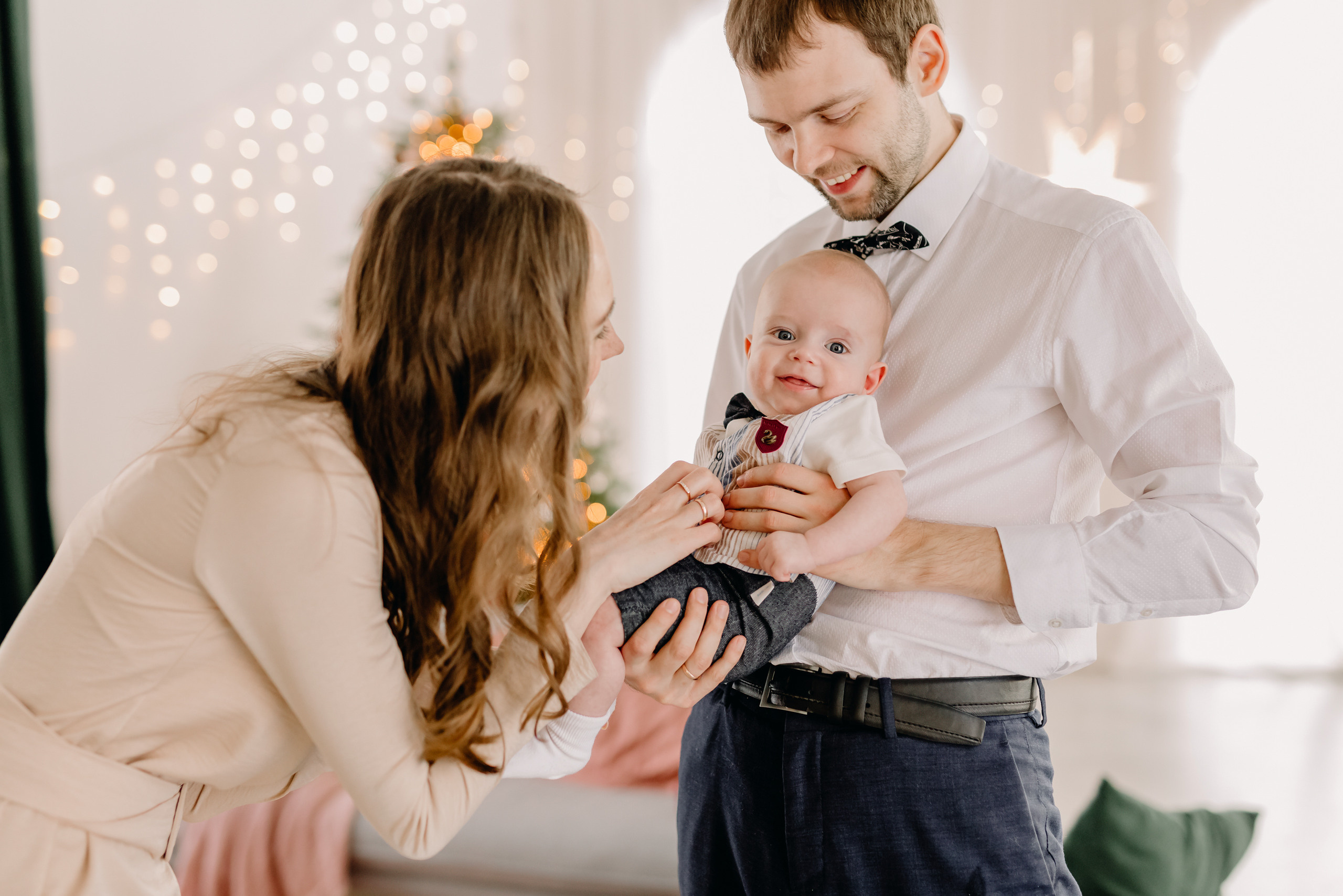 Семейная фотосессия Москва МО, семейный фотограф Москва и МО. Свадебный и контент фотограф в Москве — Юлия Барно (Баранова)