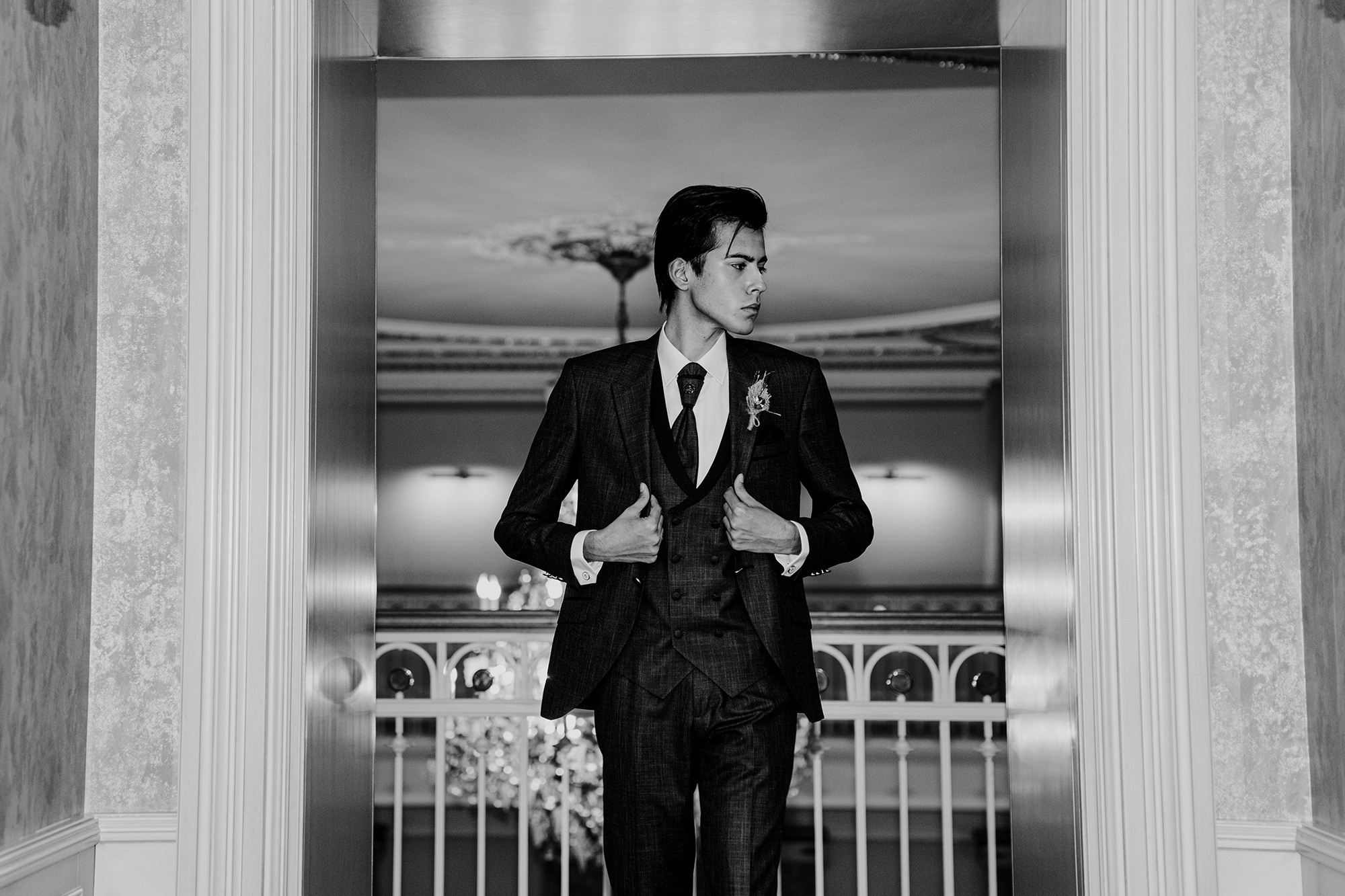 Свадебный фотограф в Москве — Юлия Барно. Свадебный и контент фотограф в Москве — Юлия Барно (Баранова)