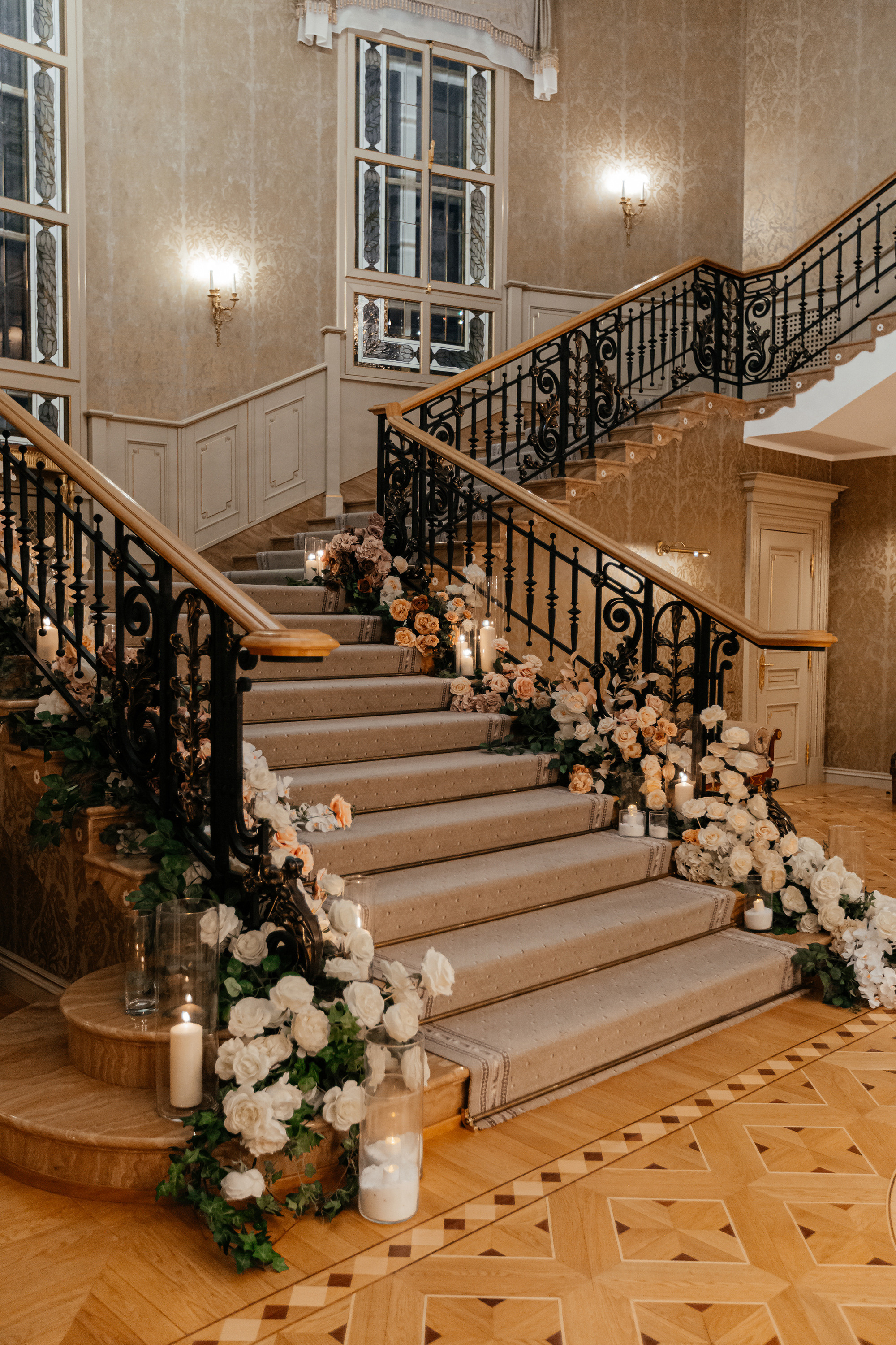 Свадебный фотограф в Москве — Юлия Барно. Свадебный и контент фотограф в Москве — Юлия Барно (Баранова)