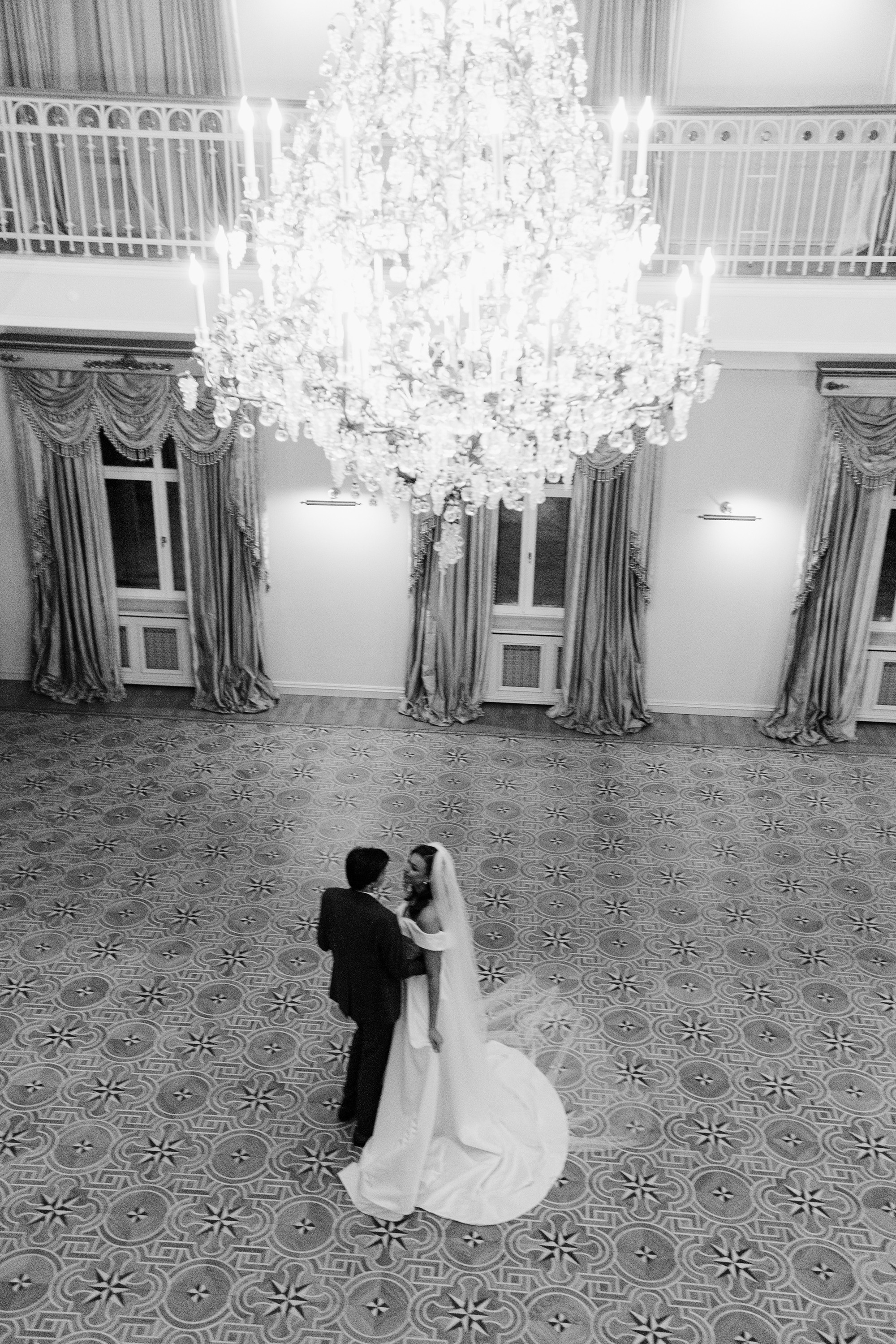 Свадебный фотограф в Москве — Юлия Барно. Свадебный и контент фотограф в Москве — Юлия Барно (Баранова)