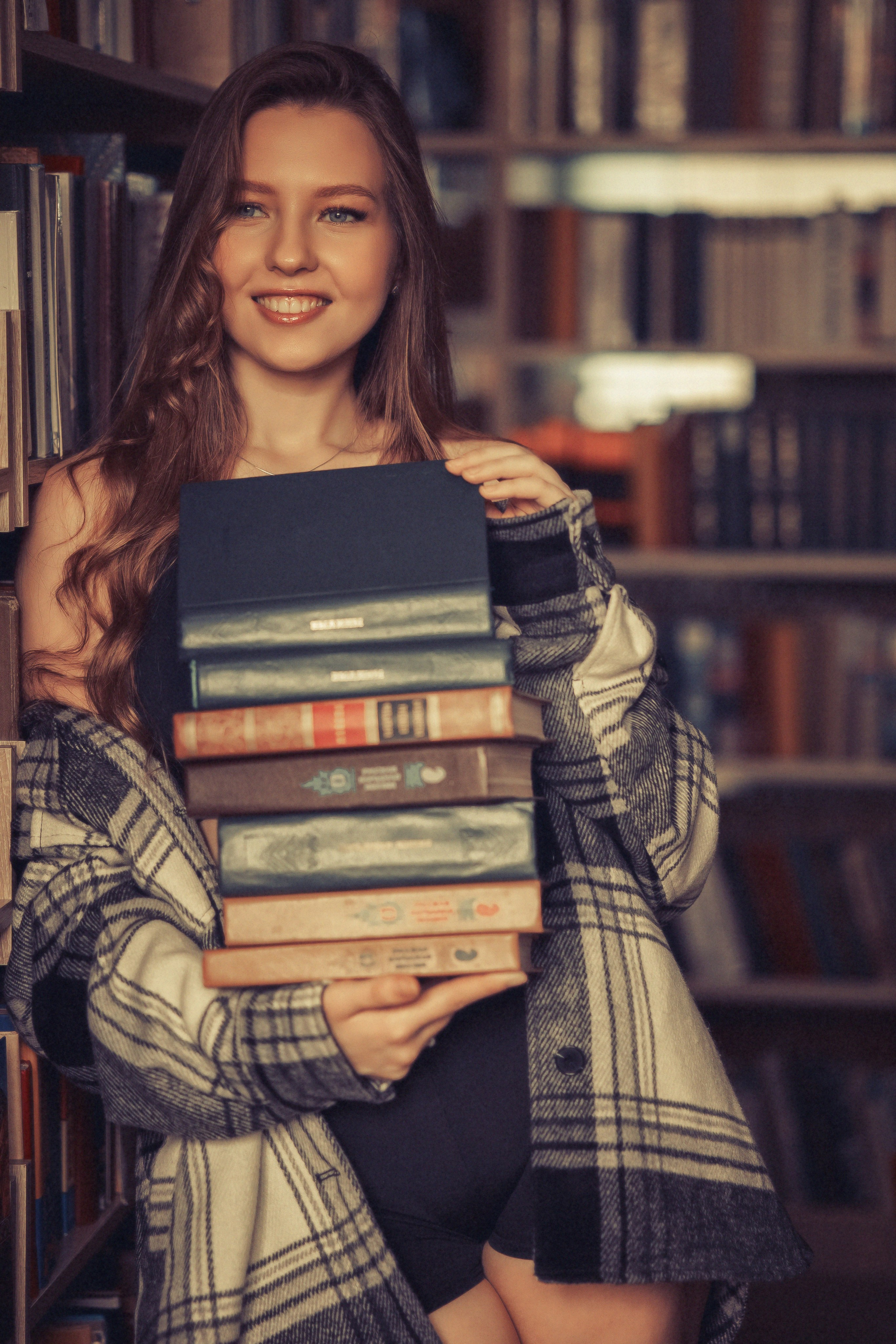 Фотосессии. Свадебный Церковный Семейный фотограф Светлана Былова Москва- Смоленск