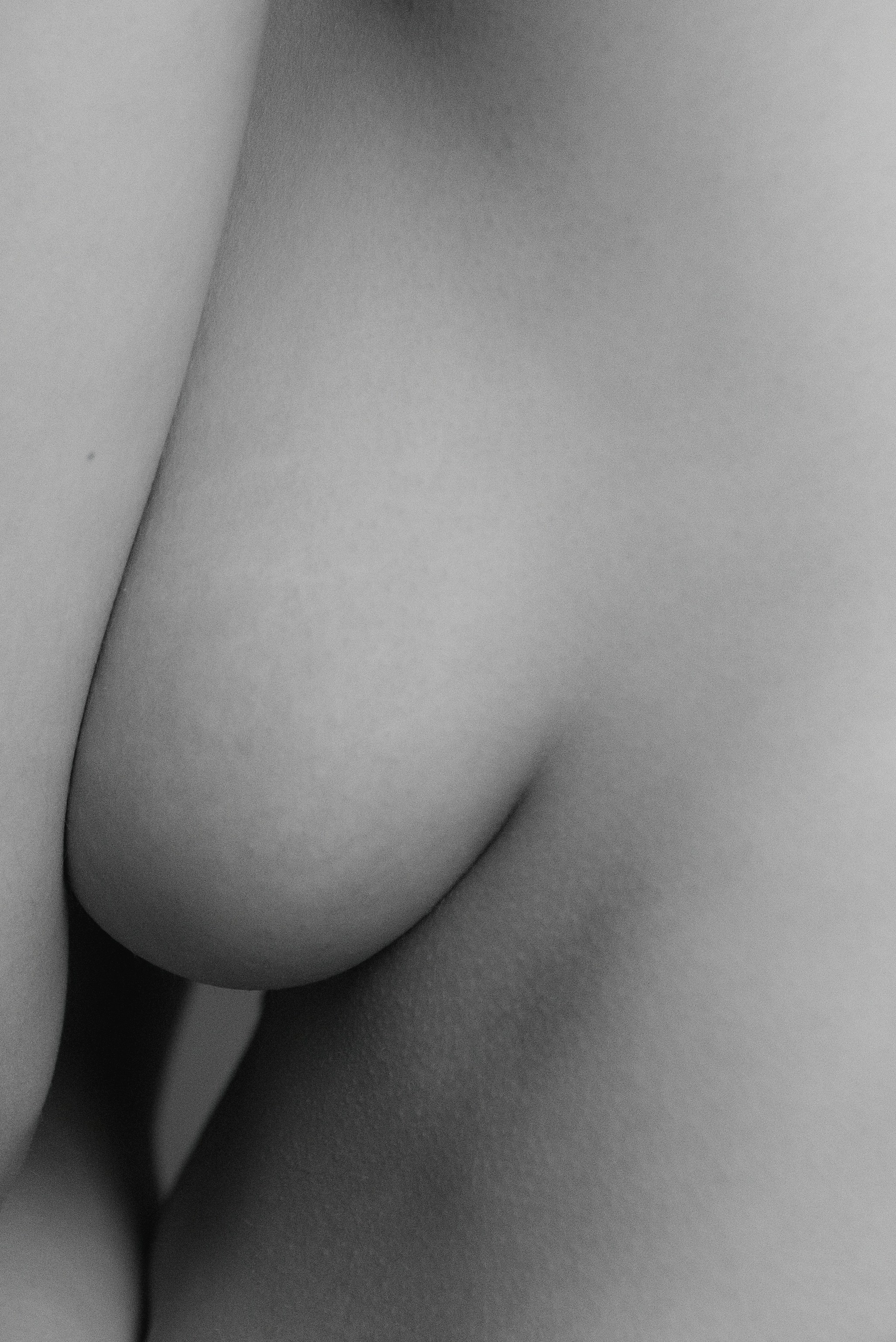 Маша/ню/18+. Портретный и архитектурный фотограф в Москве и Санкт-Петербурге