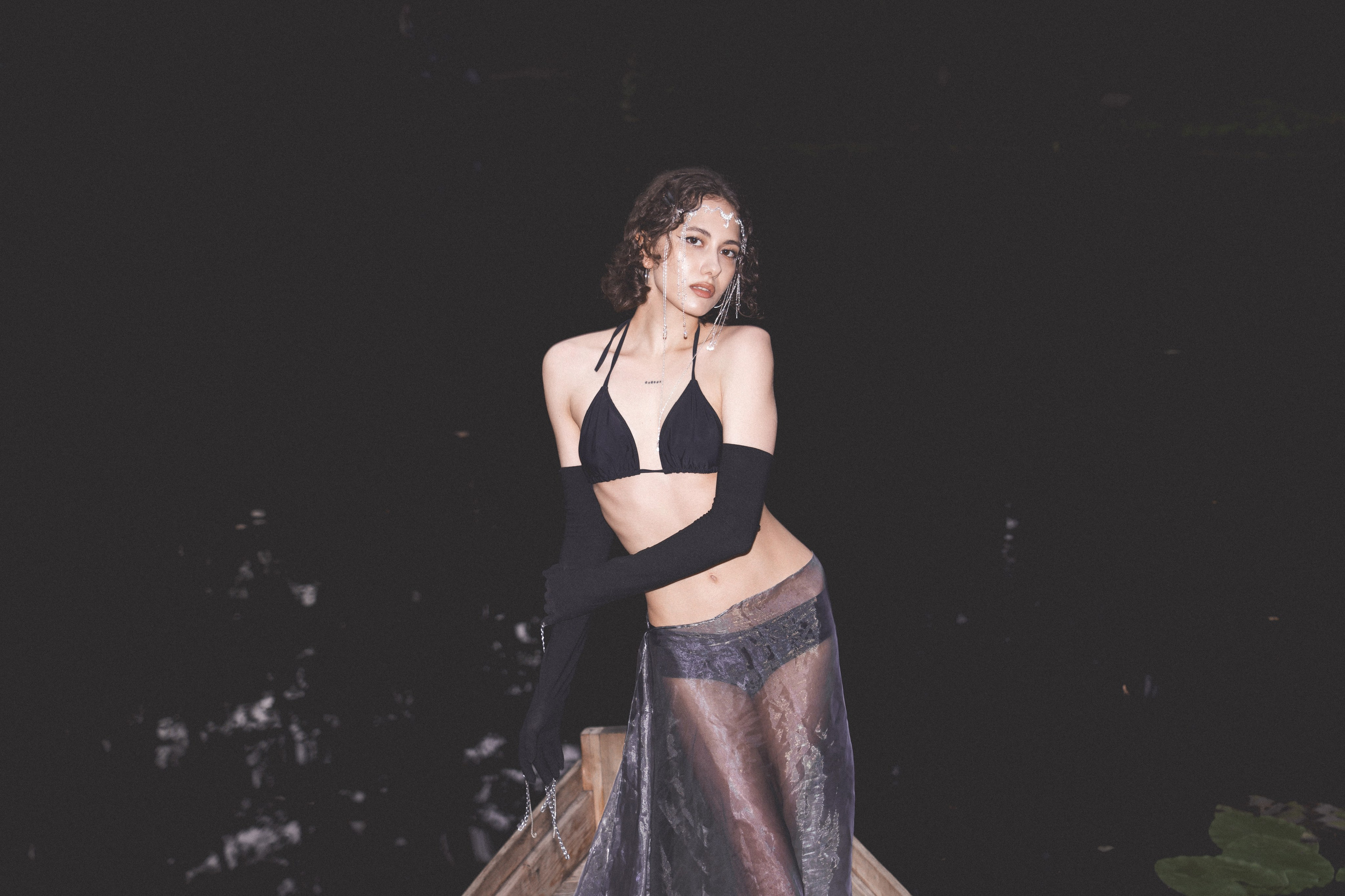 POLINA. Верговская Софья FASHION-PHOTOGRAPHER из Санкт-Петербурга