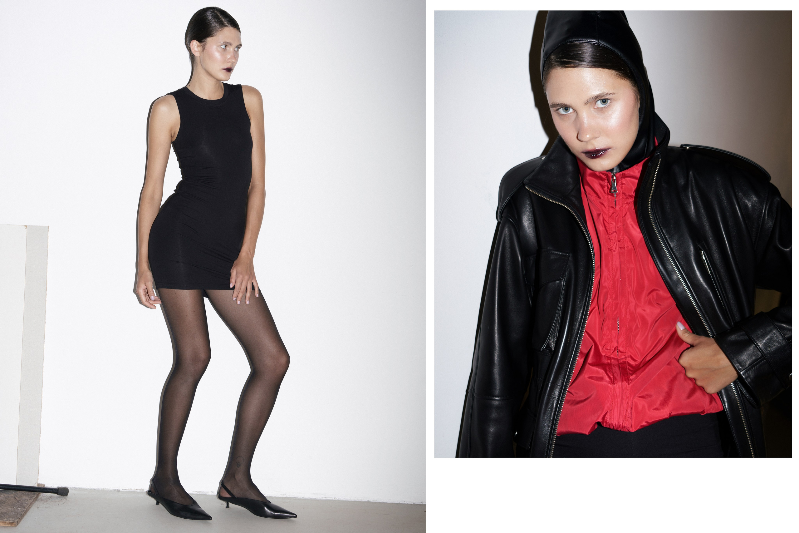 Московская неделя моды, фешн, неделя мод, фешн фотограф, мнм 2025