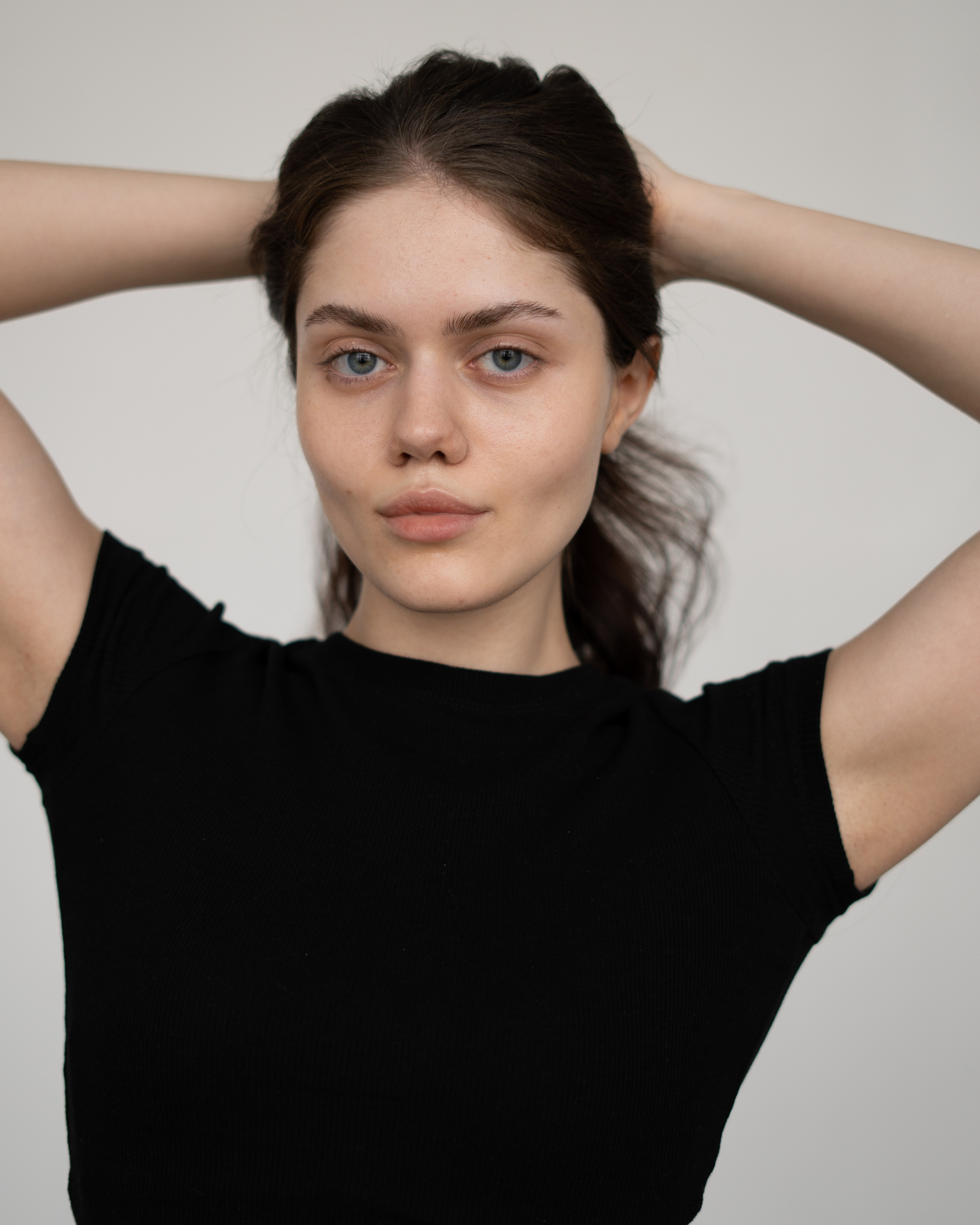 EVA snaps. Верговская Софья FASHION-PHOTOGRAPHER из Санкт-Петербурга