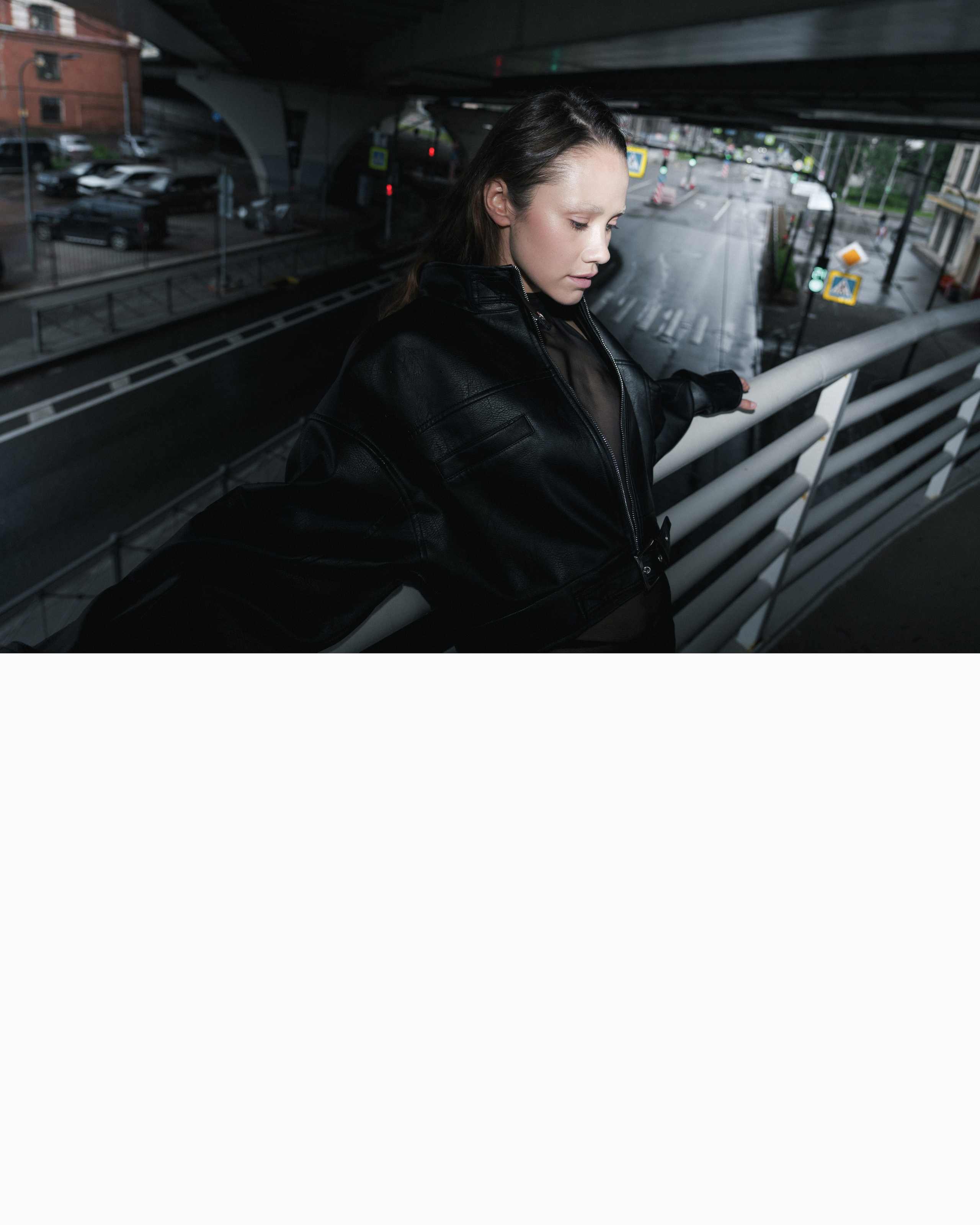 VERA. Верговская Софья FASHION-PHOTOGRAPHER из Санкт-Петербурга