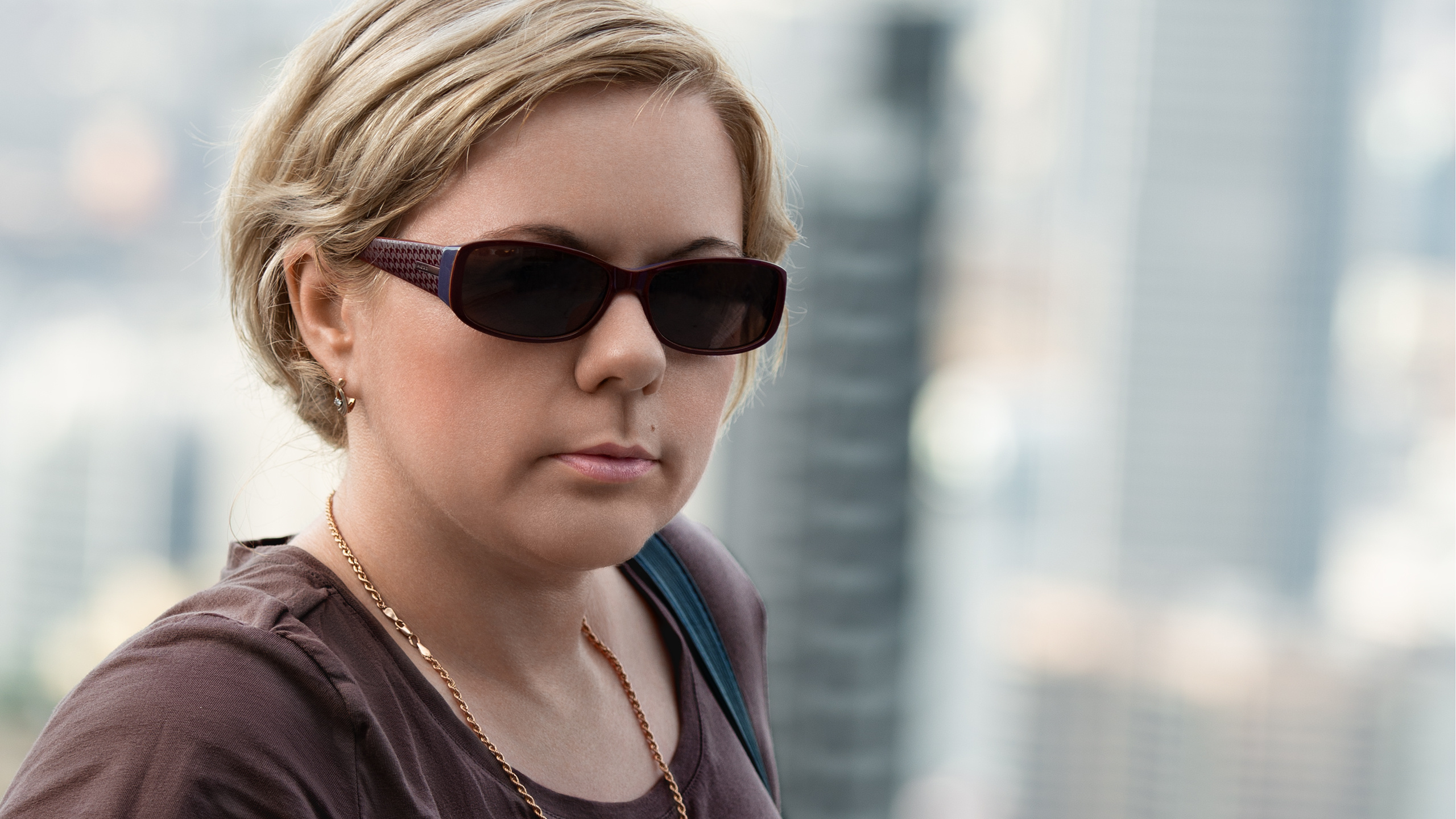 Профессиональная фотография в Хабаровске. Фотография в Хабаровске фотограф Александр Давыденко