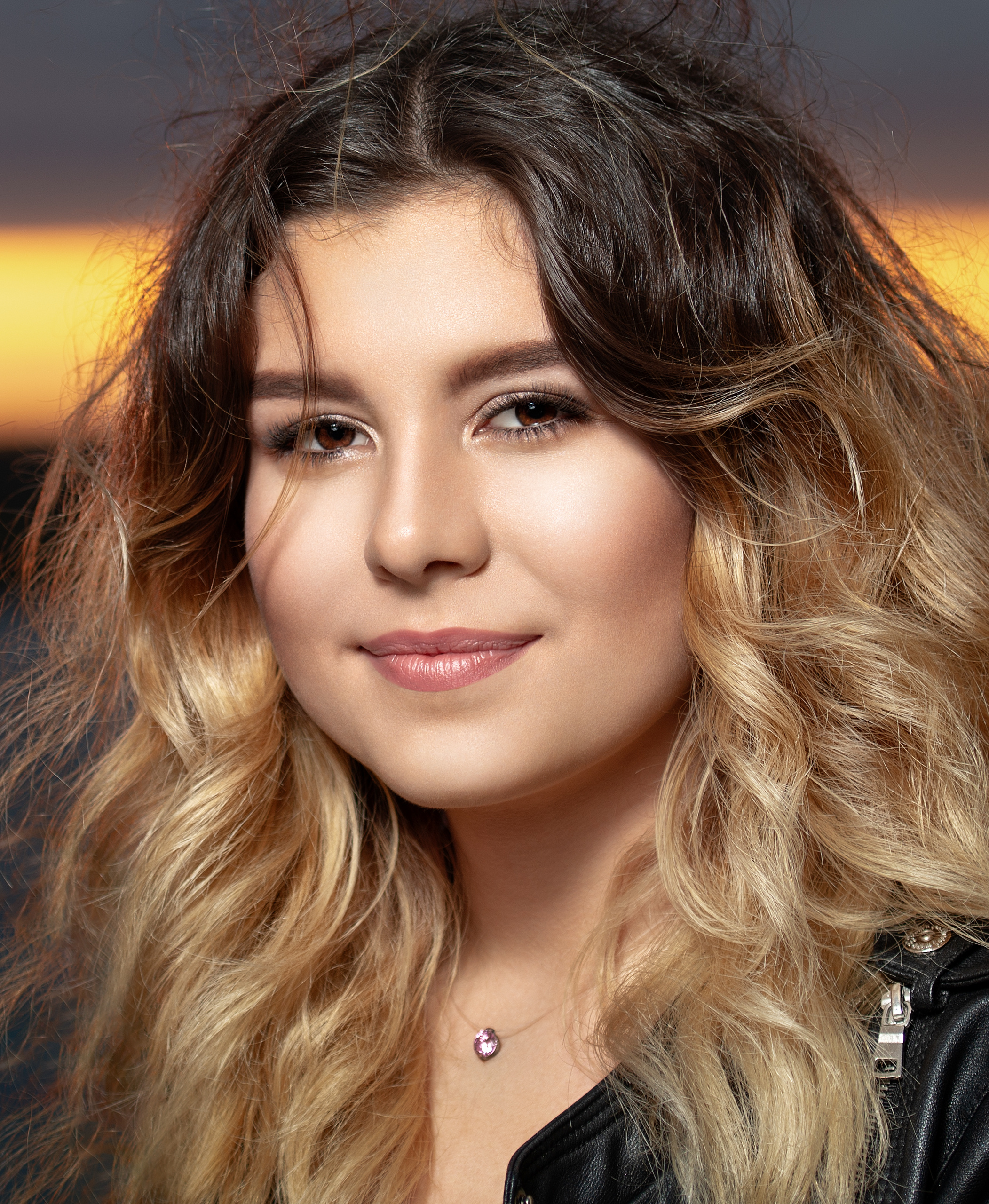 Портретный фотограф в Хабаровске. Фотография в Хабаровске фотограф Александр Давыденко