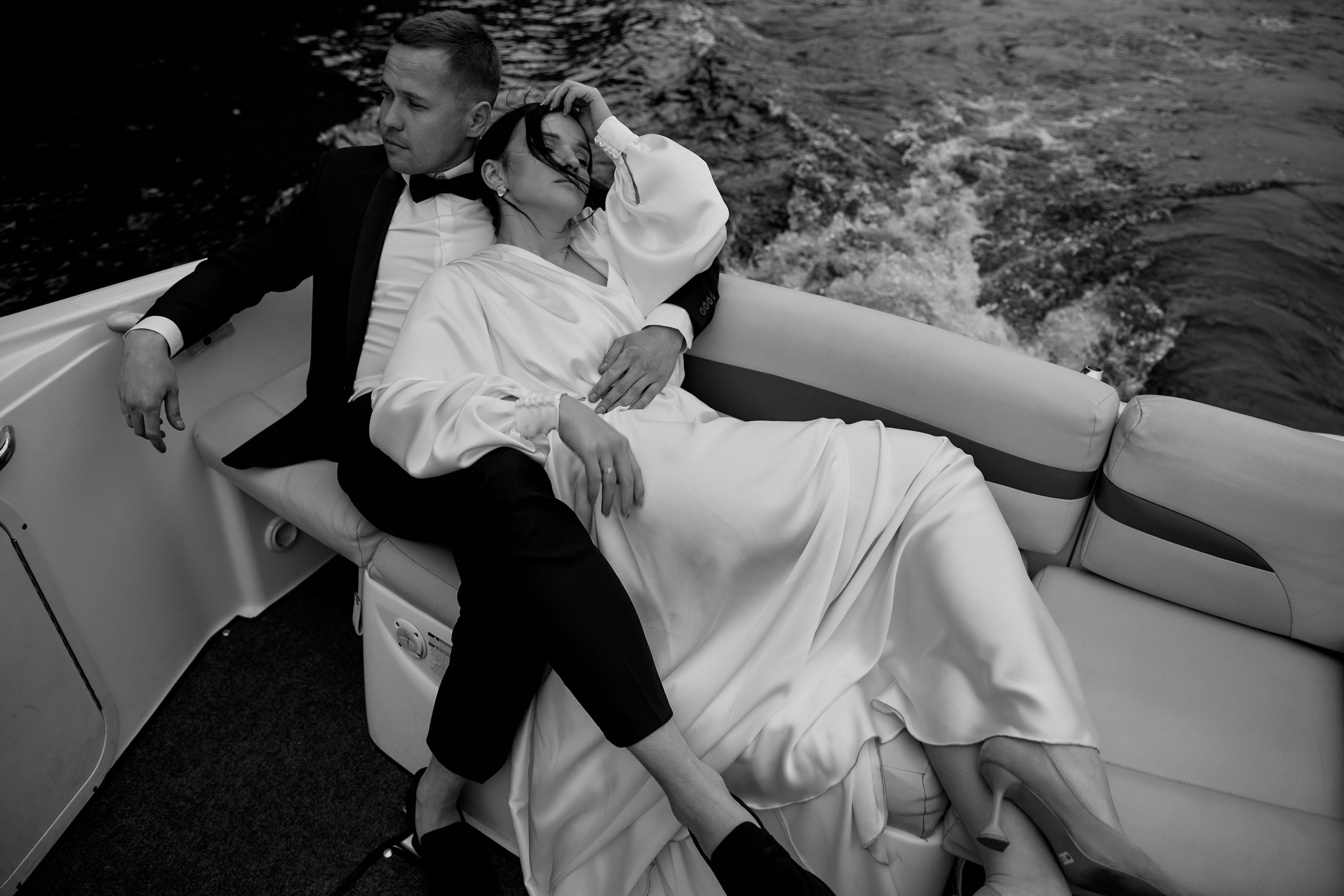 Свадебное портфолио Дмитрия Мазуркевича — свадебные фотосессии. Дмитрий Мазуркевич: Профессиональный Репортажный Фотограф