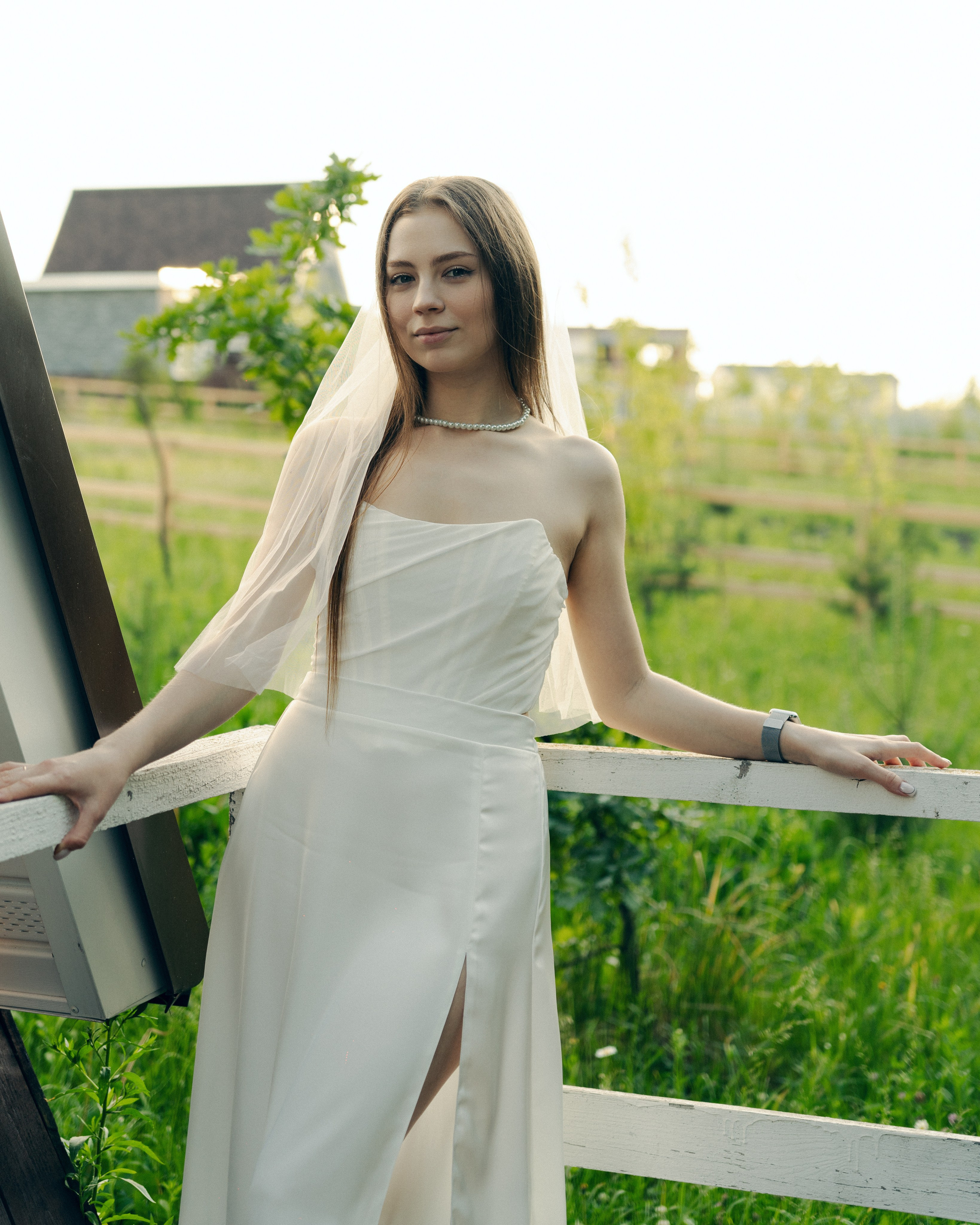 Девичник/Алина. ФОТОГРАФ ДИАНА АГЕЕВА | Курск