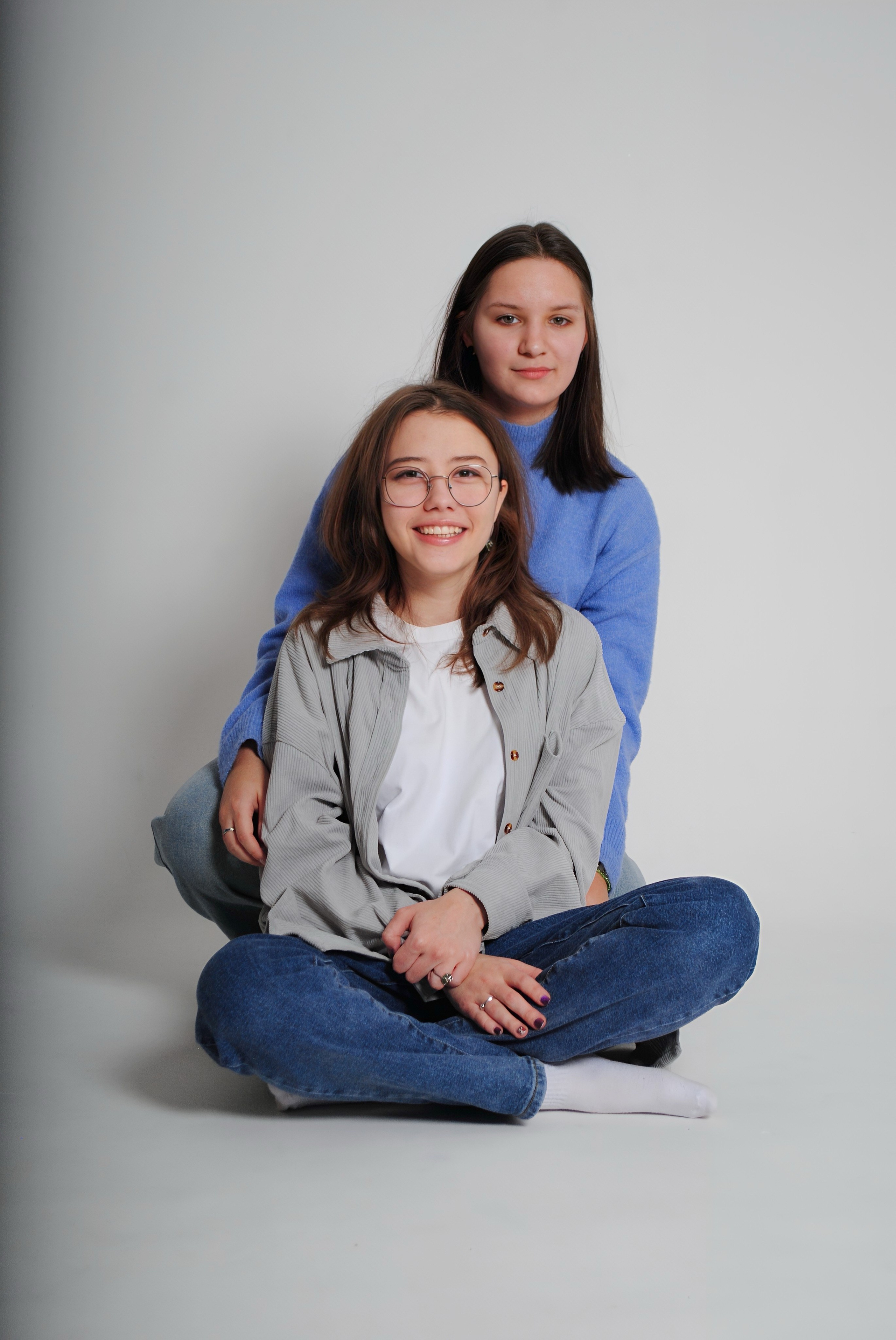 Съемка др. Фотограф Мария Мусаелян