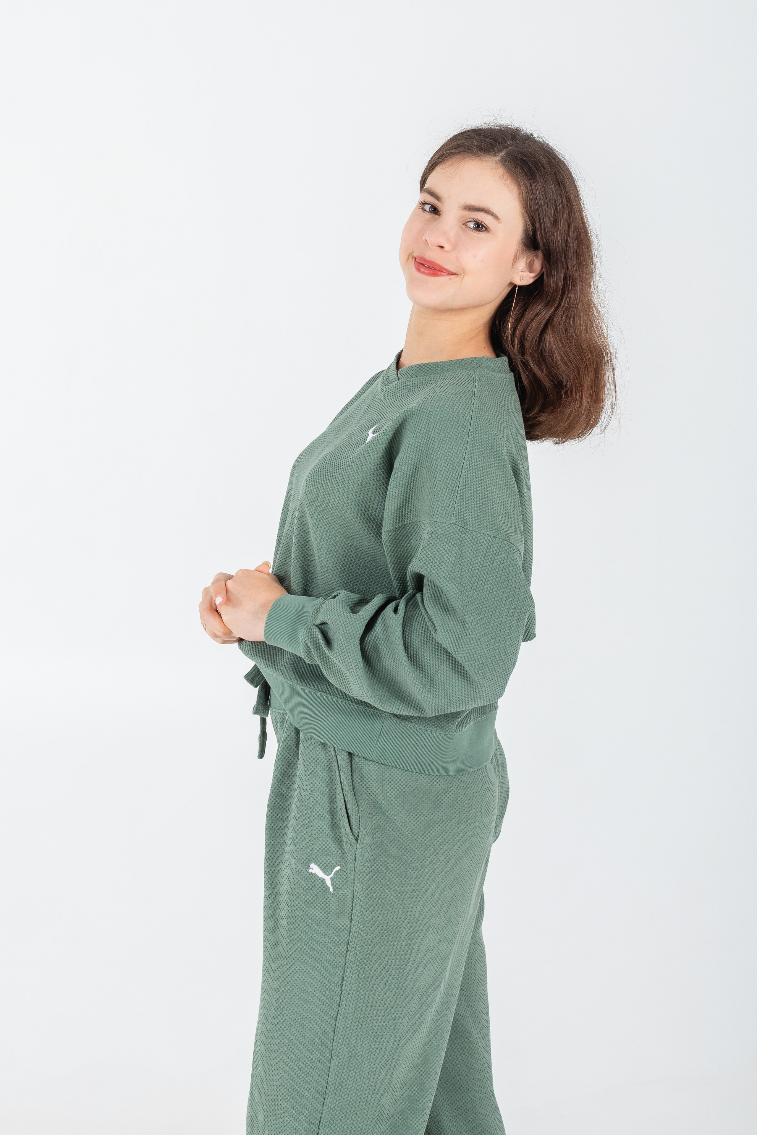 Гимнастки. Фотограф в Краснодаре Арина Кудряшова