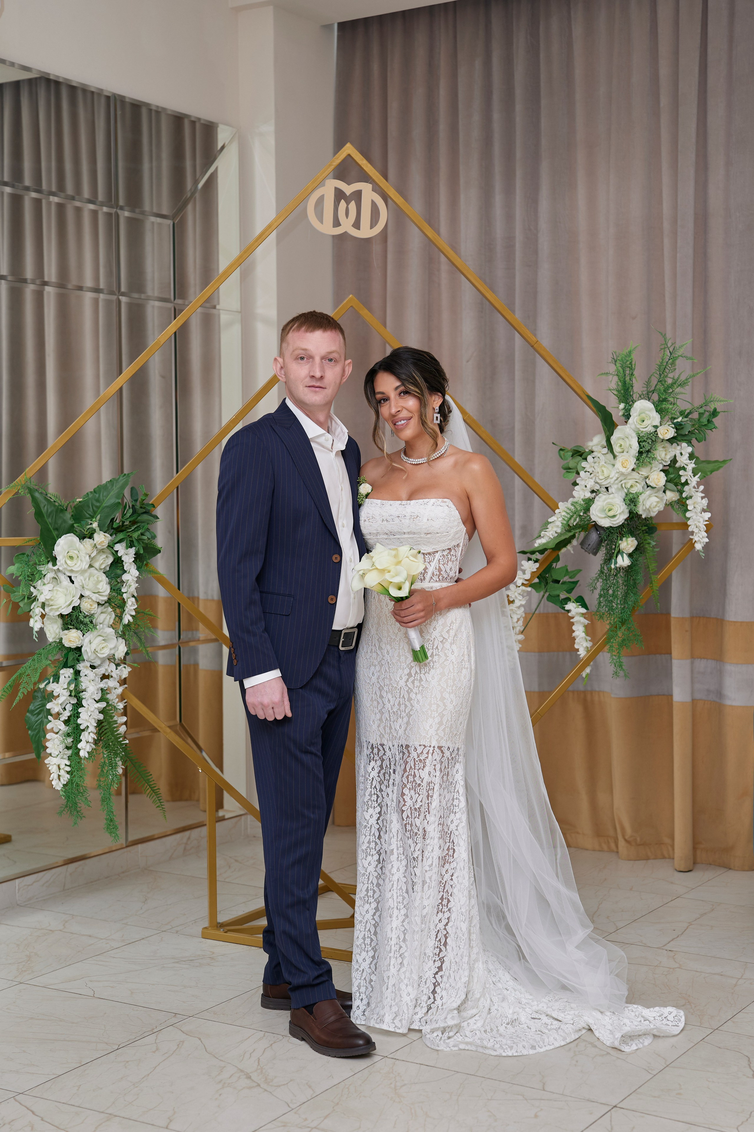 Роспись в загсе!. Семейный и женский фотограф в Москве Зоя Бучерова