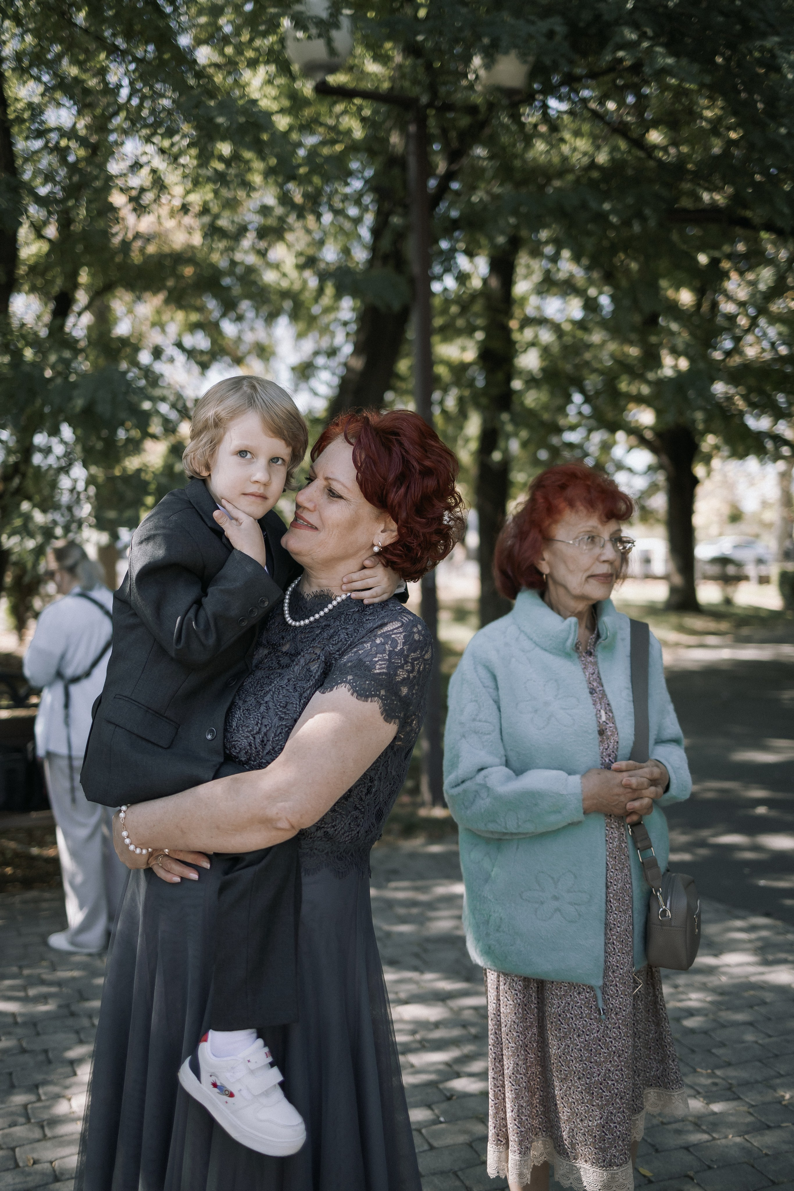 Свадебный день. Дарья и Джем. Свадебная фотография. Арина Рубах