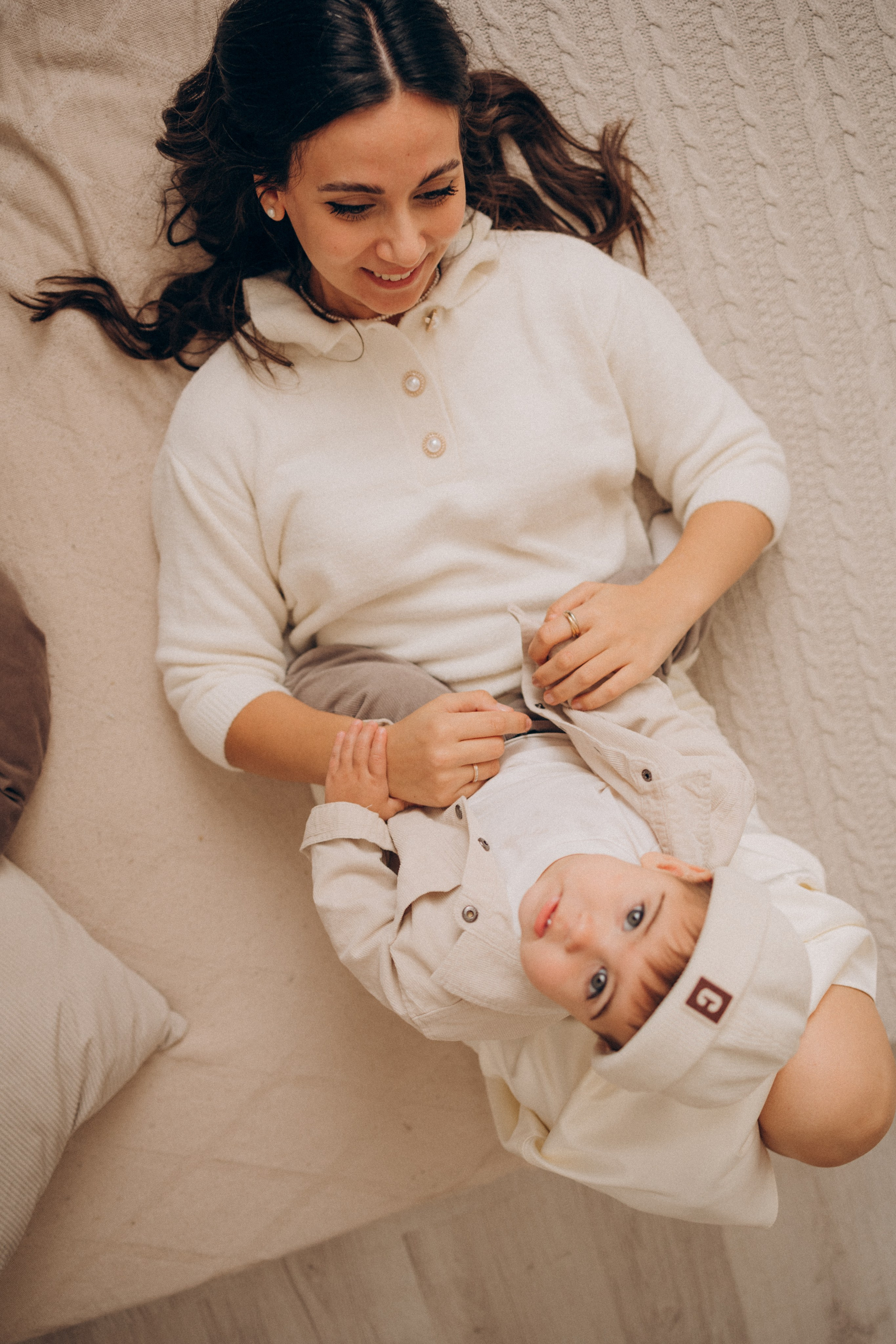 Годовасие. Фотограф Москва Светлана Кирюшина