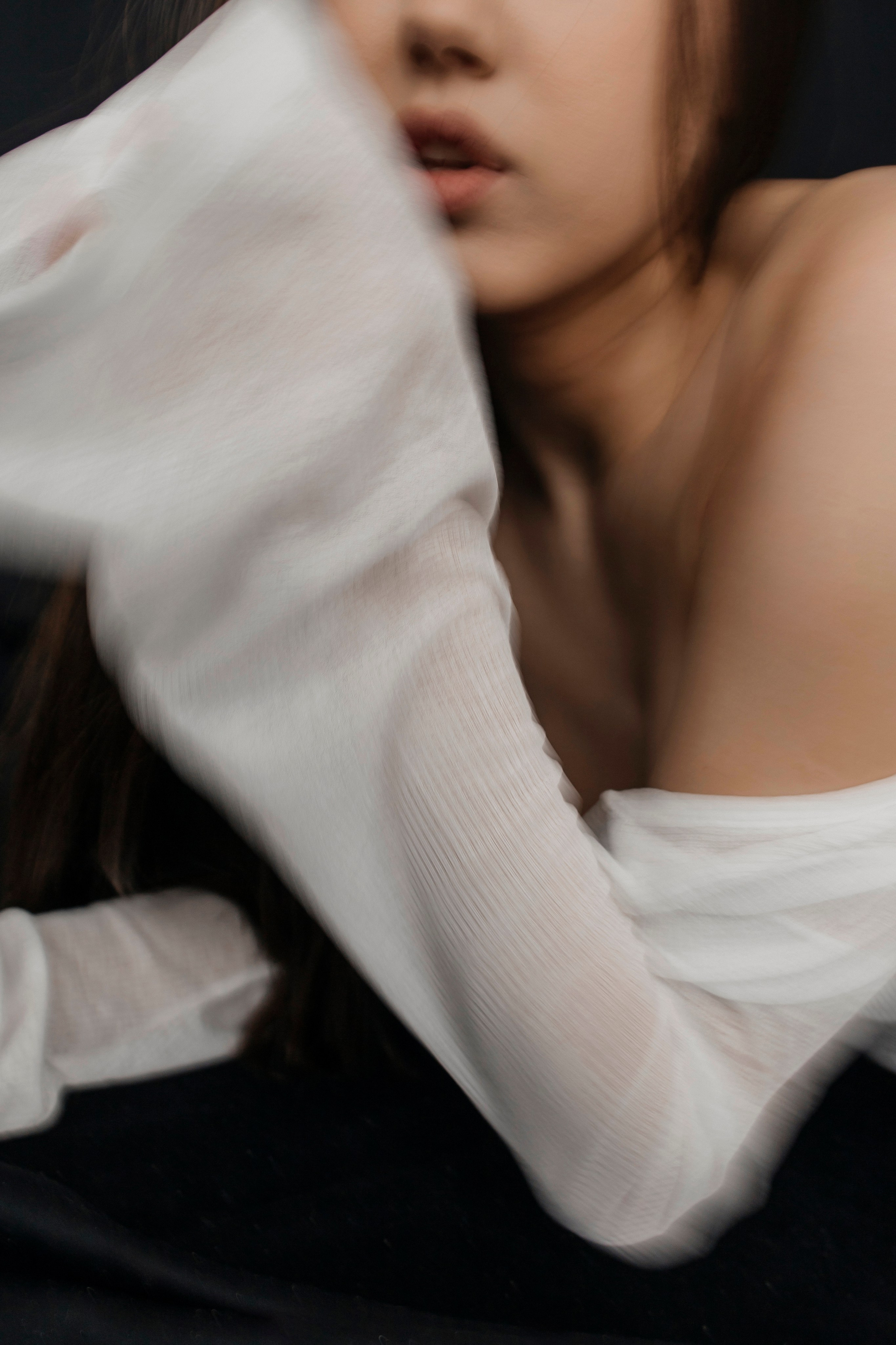 Диана. Светлана Шайгаскарова| фотограф в Перми