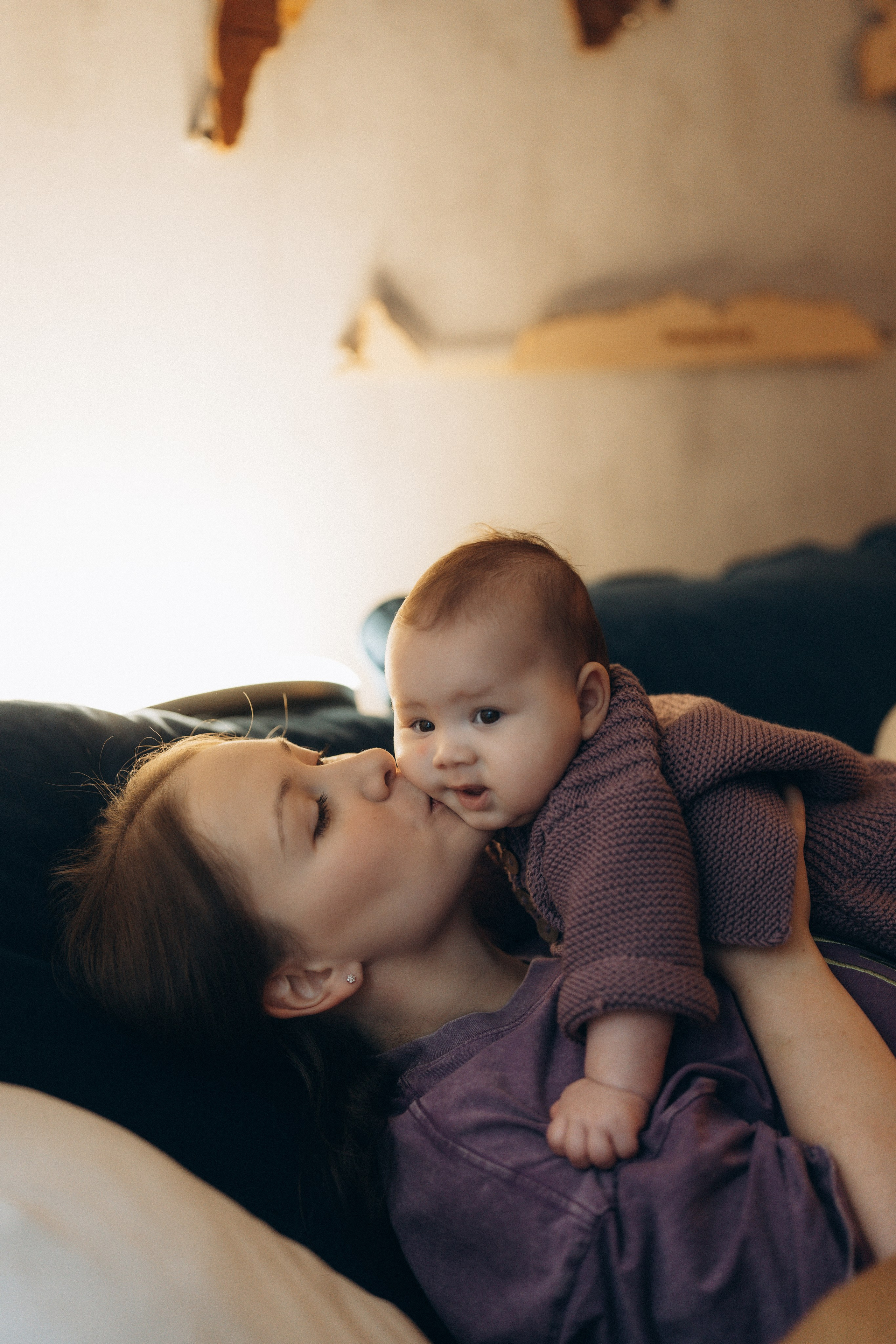29/12/24. Елизавета Шумик Семейный Фотограф