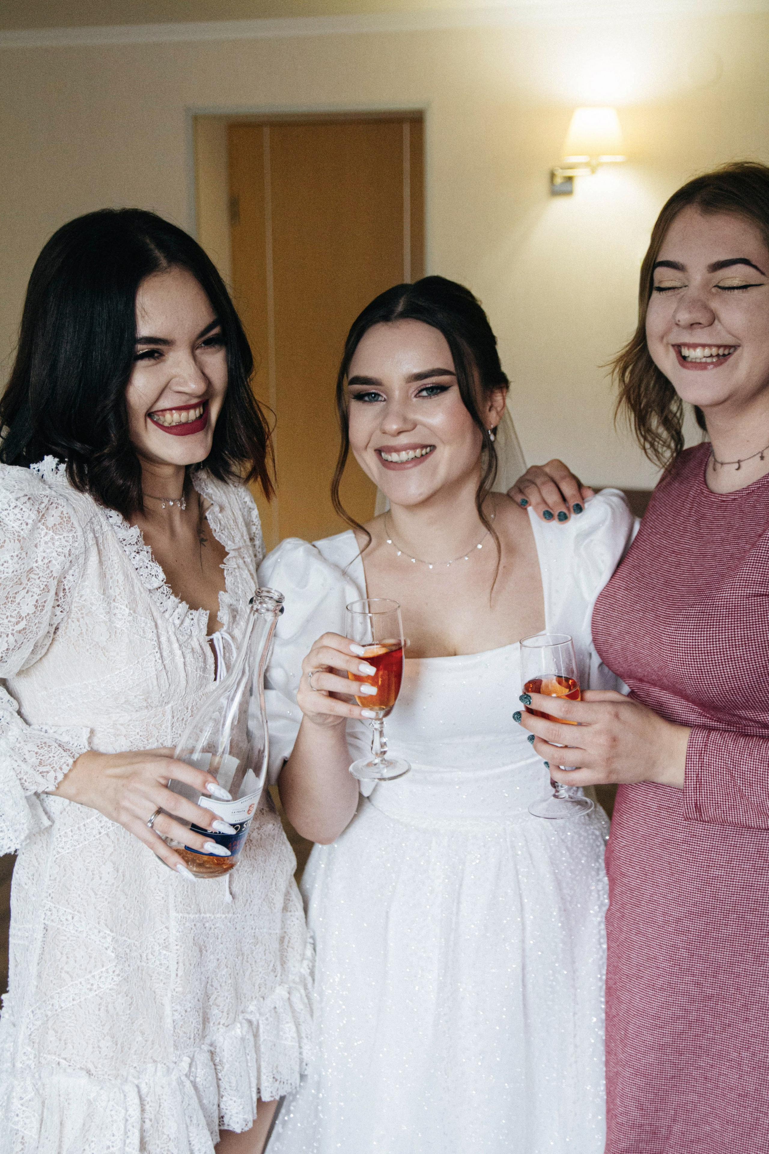 Свадебный фотограф. Семейный и свадебный фотограф в Краснодаре