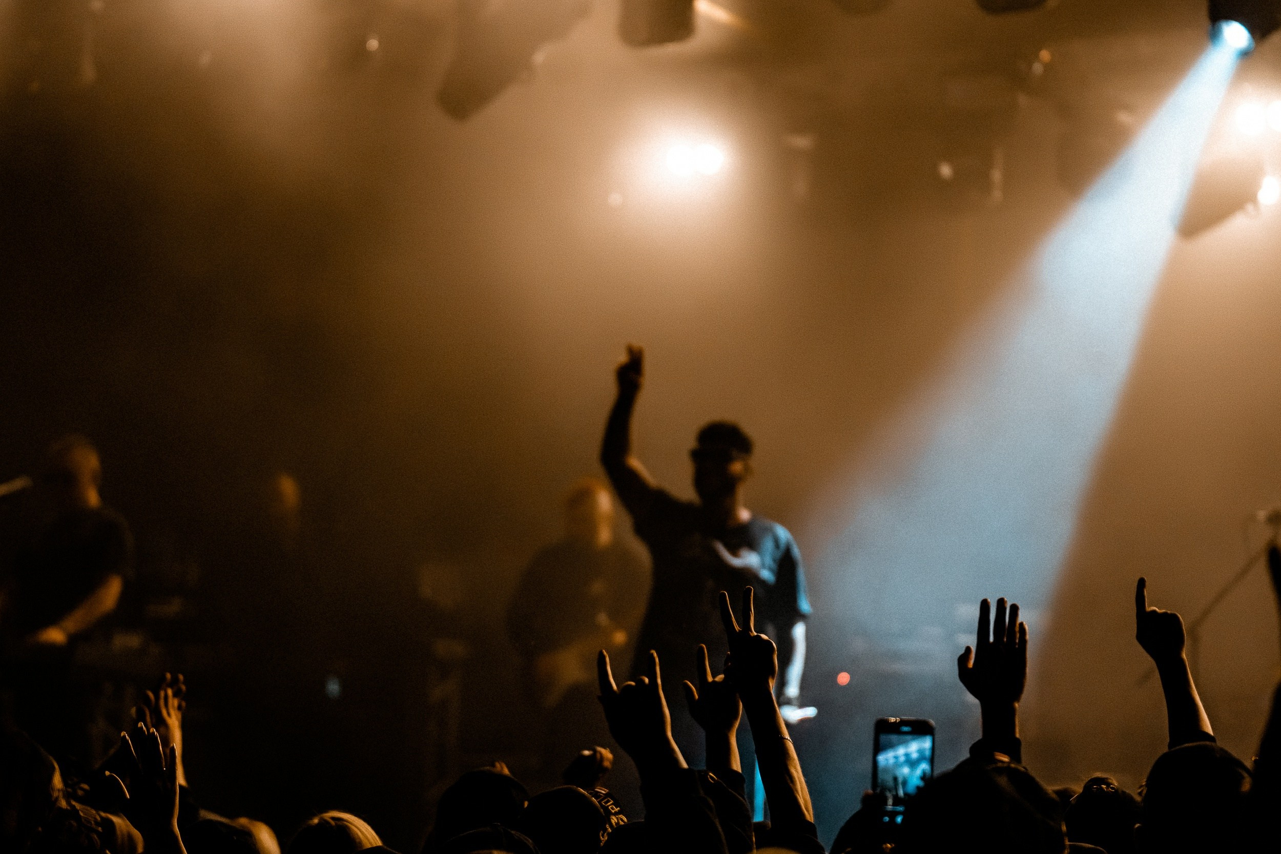 Концерты. Гришин Фотограф Екатеринбург/Репортаж/ Корпоративная/Свадебная съемка