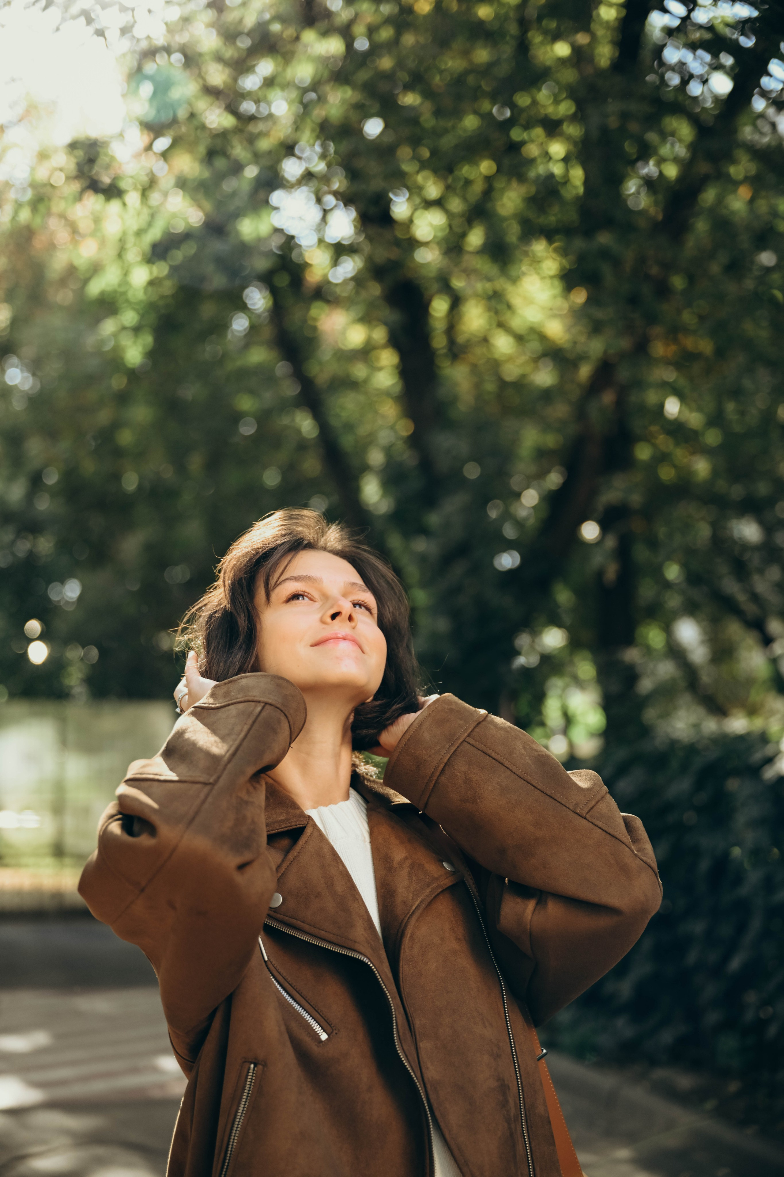 Женя прогулка. Семейный фотограф в Москве Люберцах Ирина Вронская