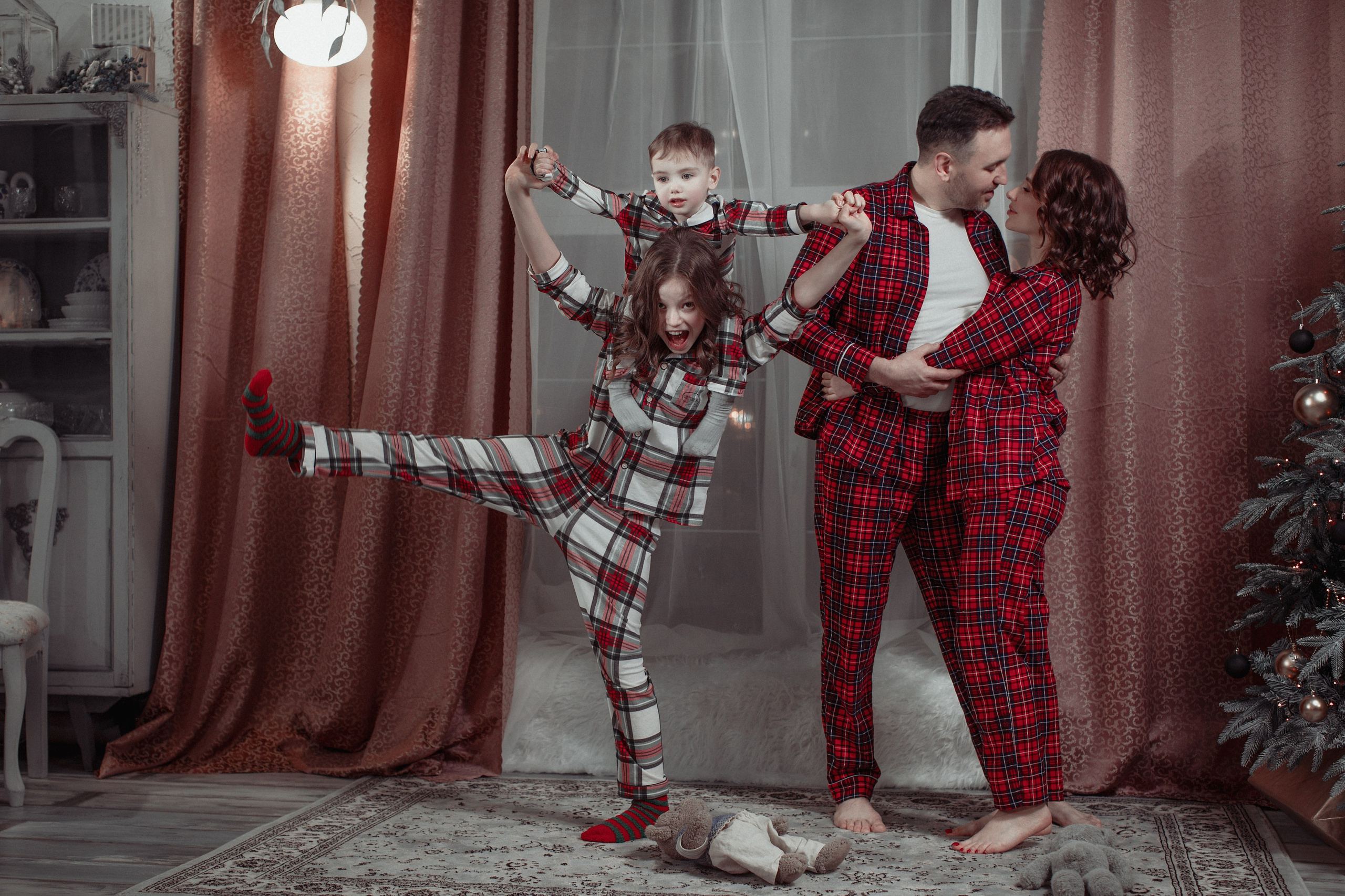 Ирина. Фотограф Алёна Яковлева