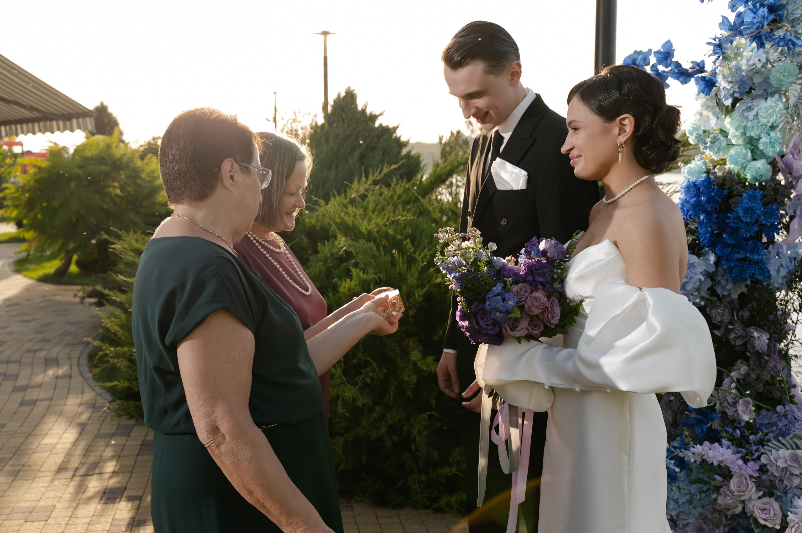 Свадебный фотограф в Ростове отель Хаят. Свадебный фотограф в Ростове Максимов Максим