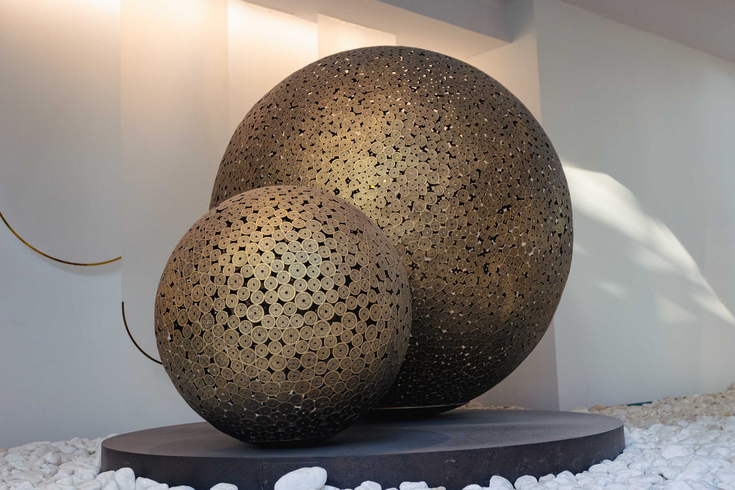 Bangkok. Фотограф Сонкина Татьяна