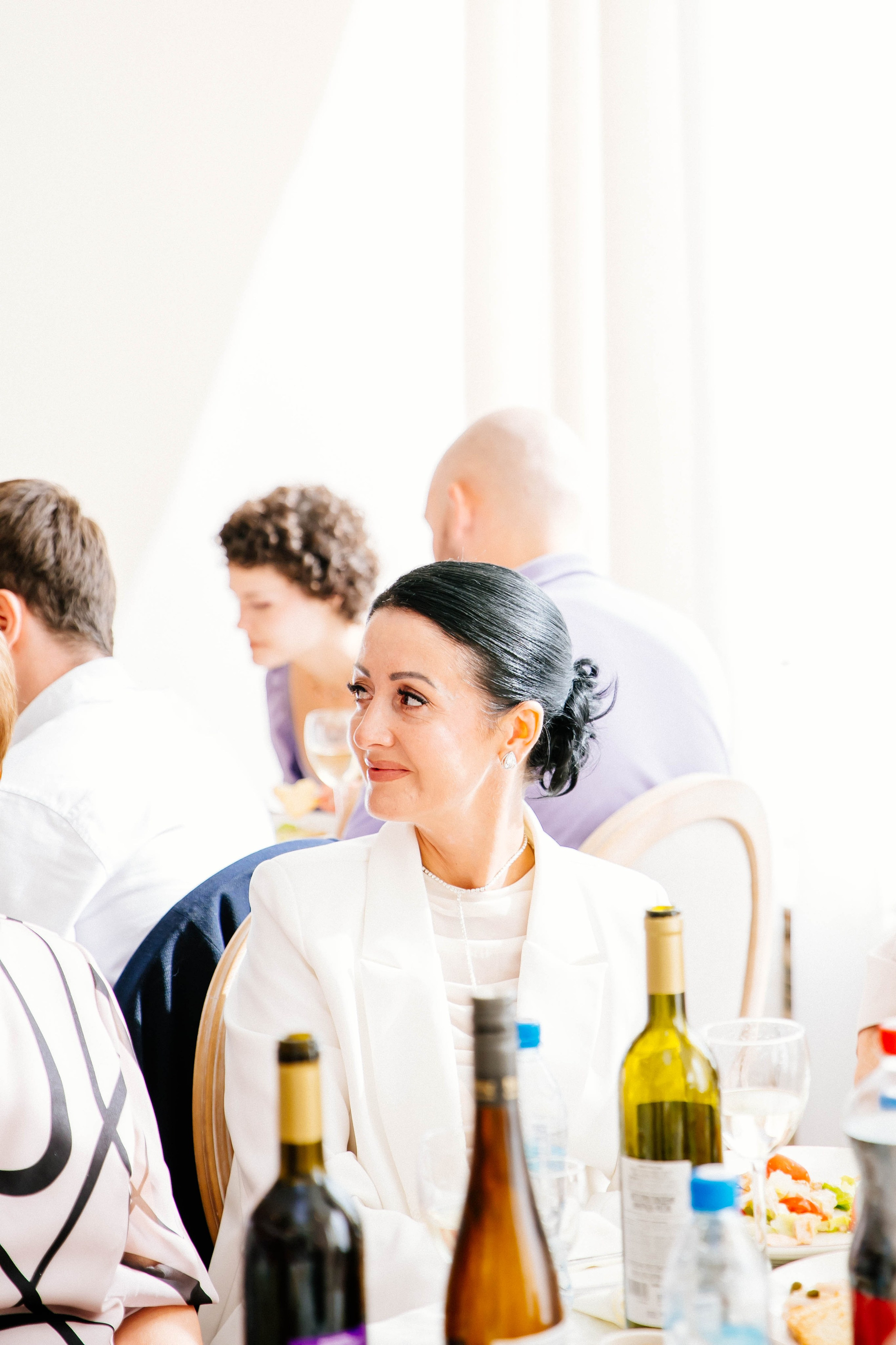 Ползунов. Рыжова Тамара