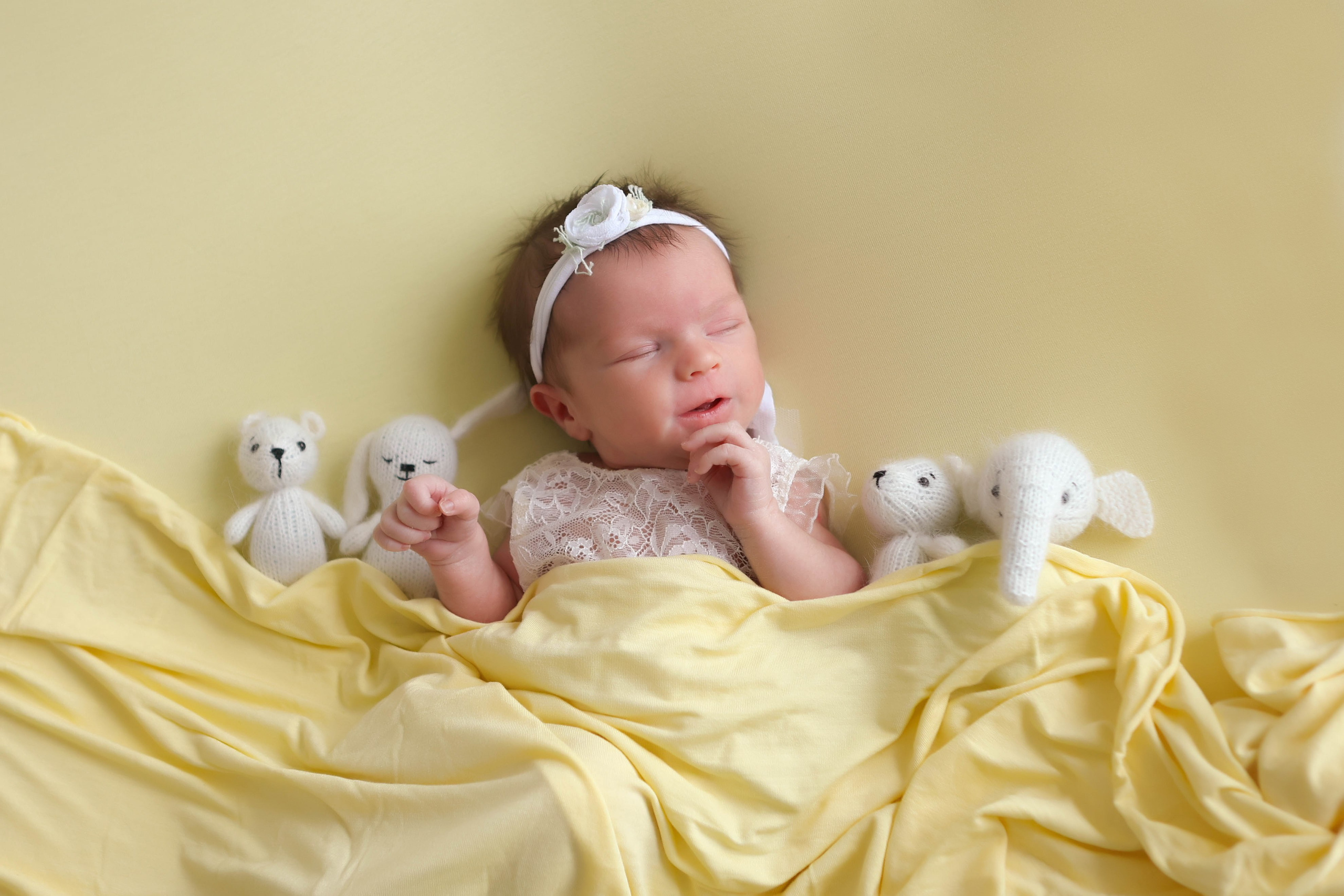 Новорожденные. Фотограф новорожденных. Детский и семейный фотограф Марьяна Юдина