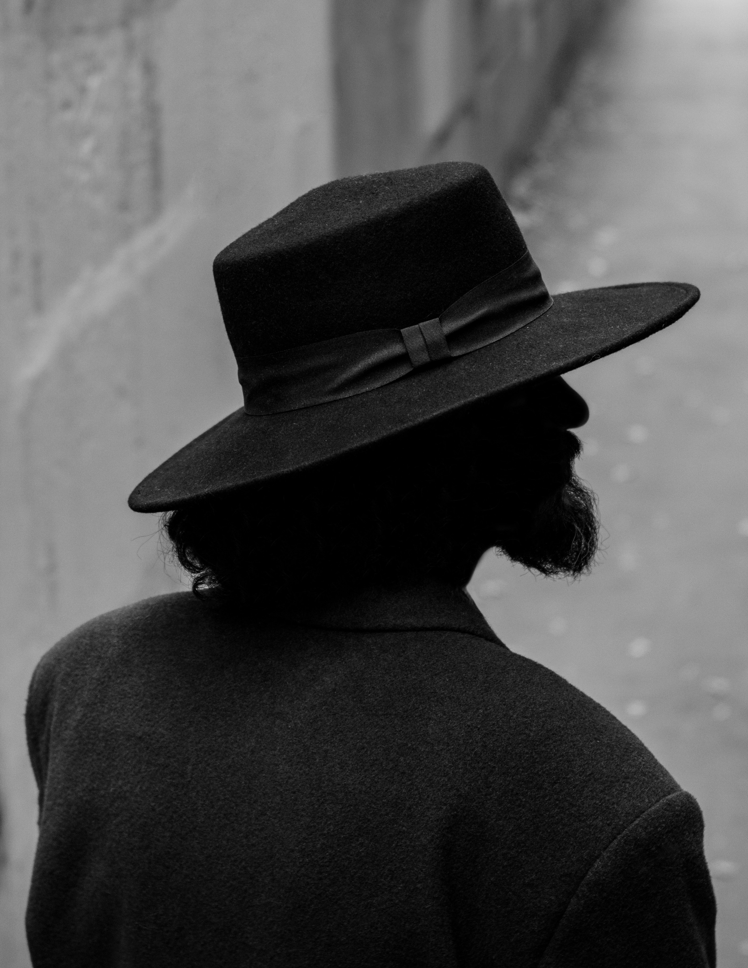 Мужские портреты. Дмитриева Елена. Портретный и ню-фотограф в Москве