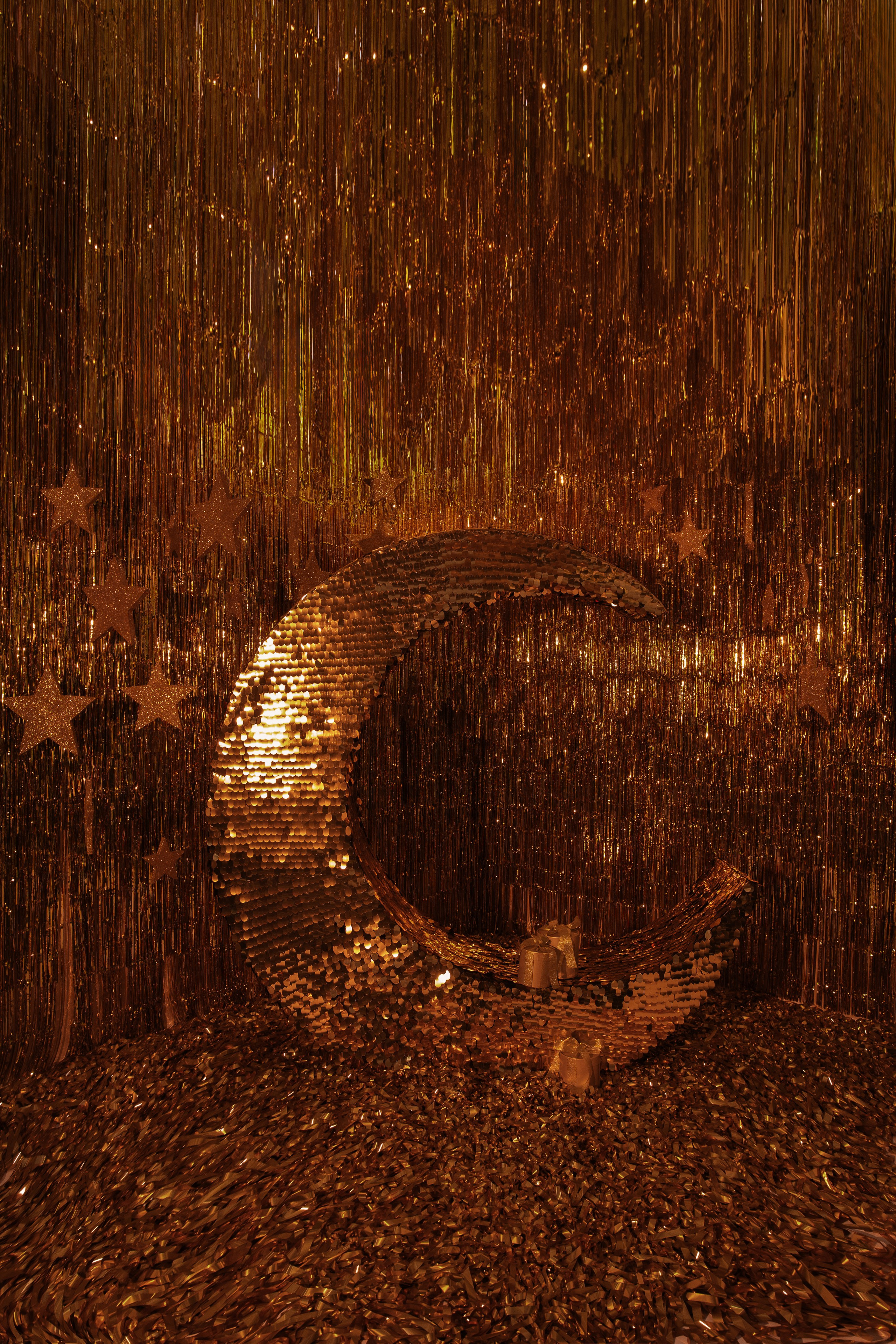 Воздух (Мацестинская 20). Семейный фотограф Валентина Качур в Сочи