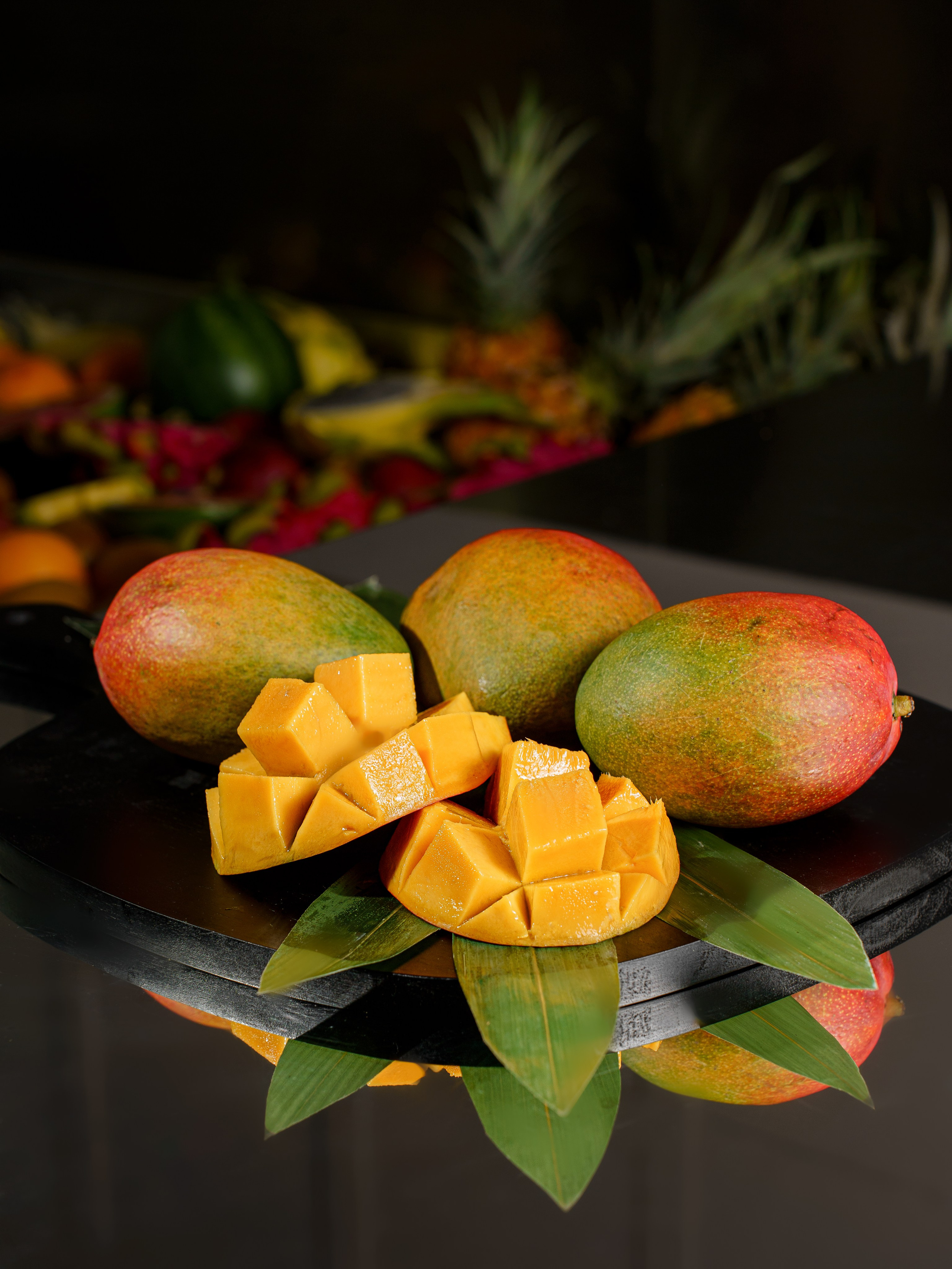 Съемка для сайта и соцсетей. Фуд фотограф Самара, съемка меню и еды