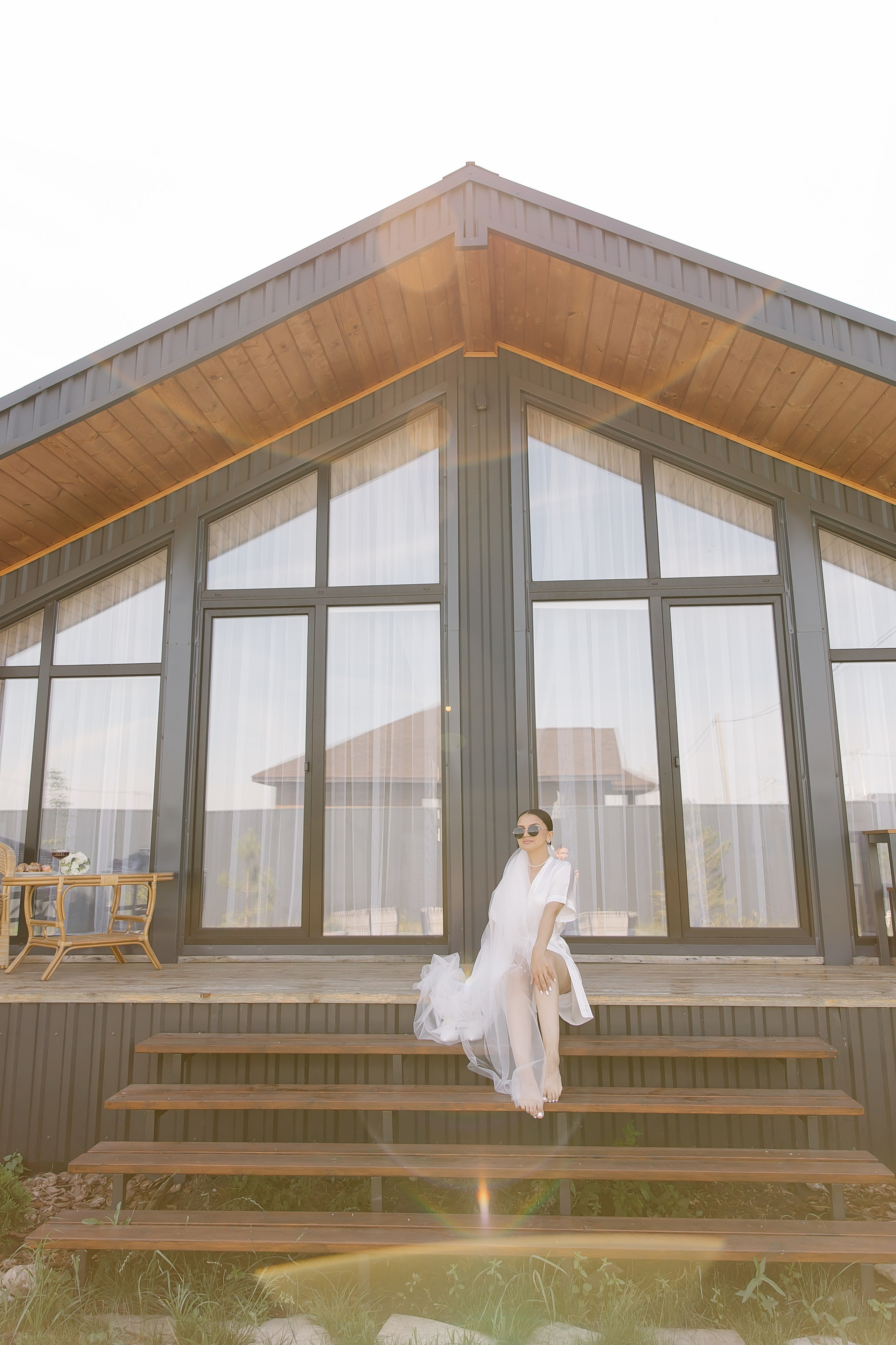 Свадьба Ленар и Лиана. Свадебный и семейный фотограф в Набережных Челнах и Казани