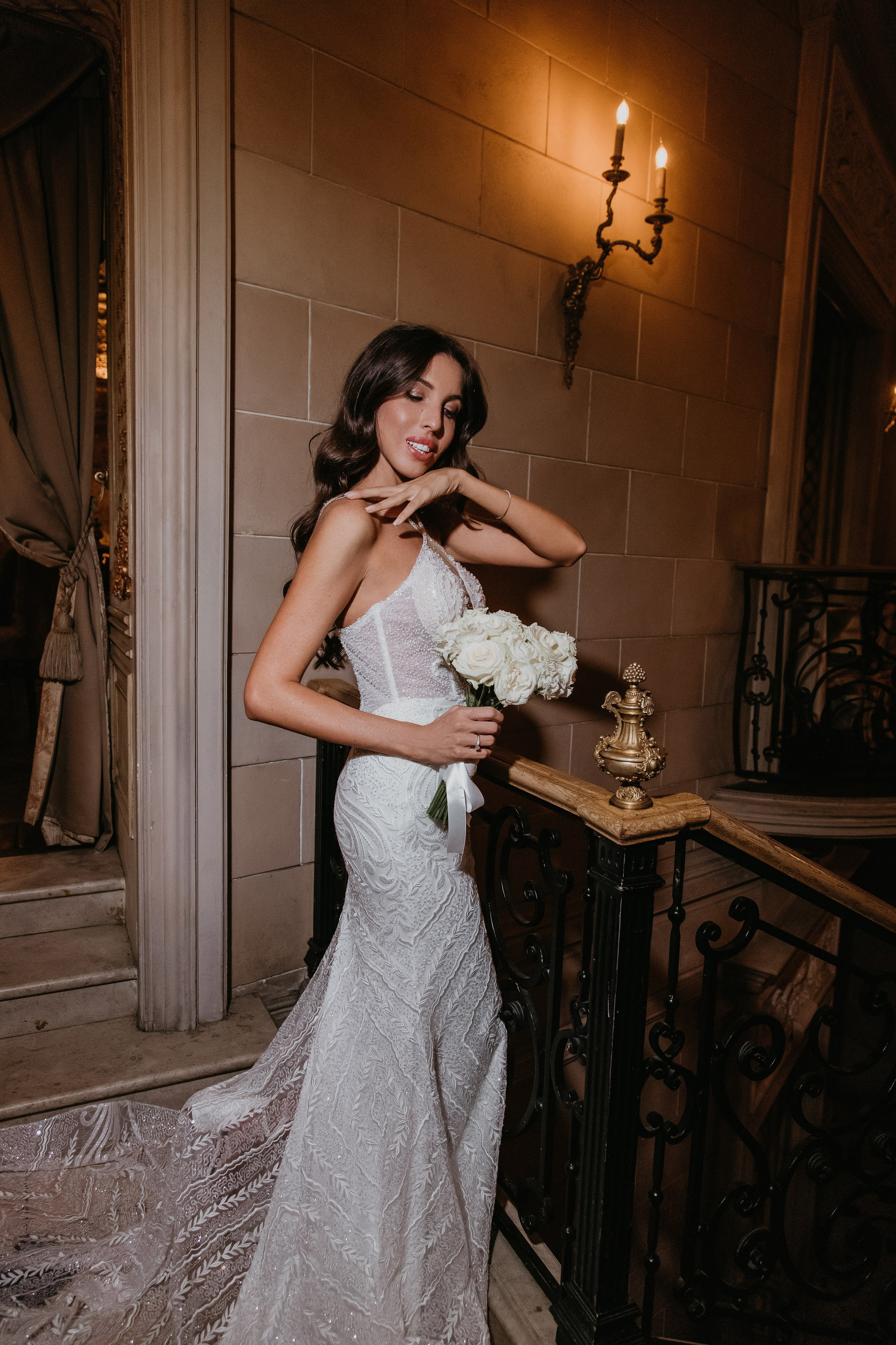 Турандот. Фотограф Александра Сыщенко