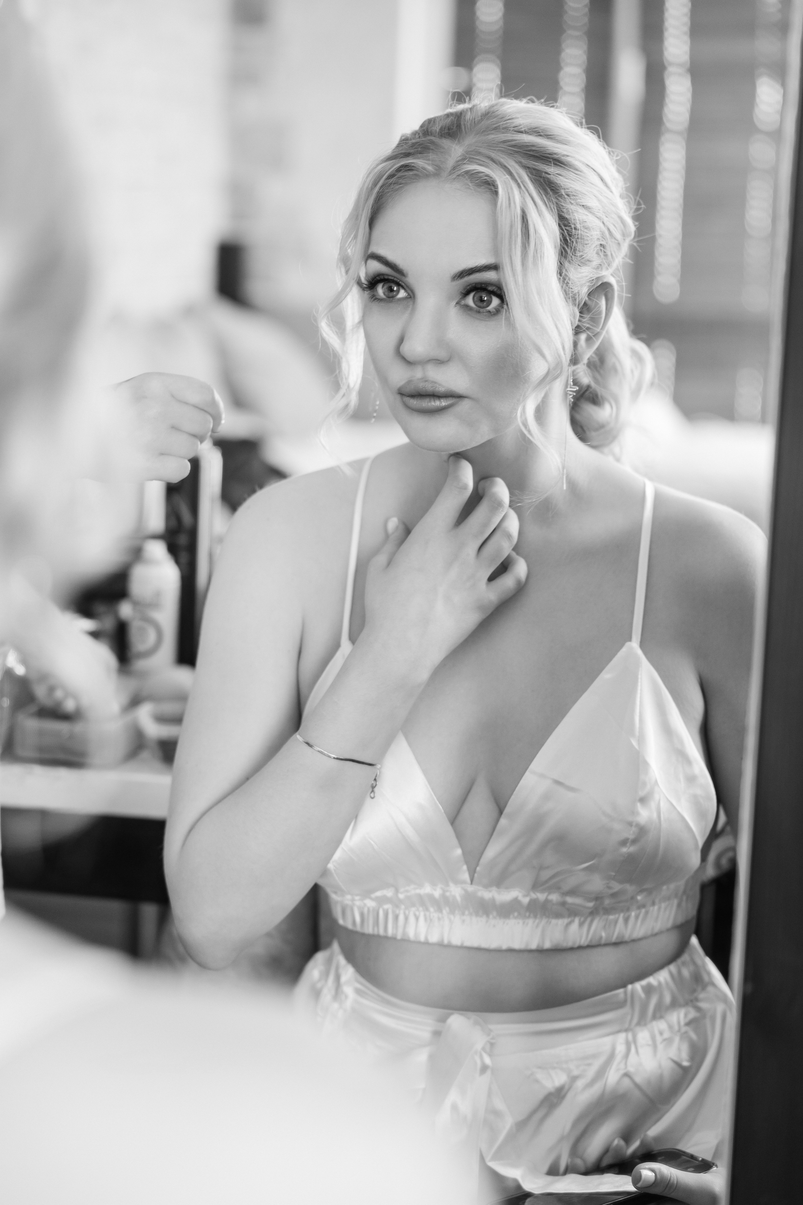 Степан & Ирина. Свадебный фотограф Исхизова Ольга